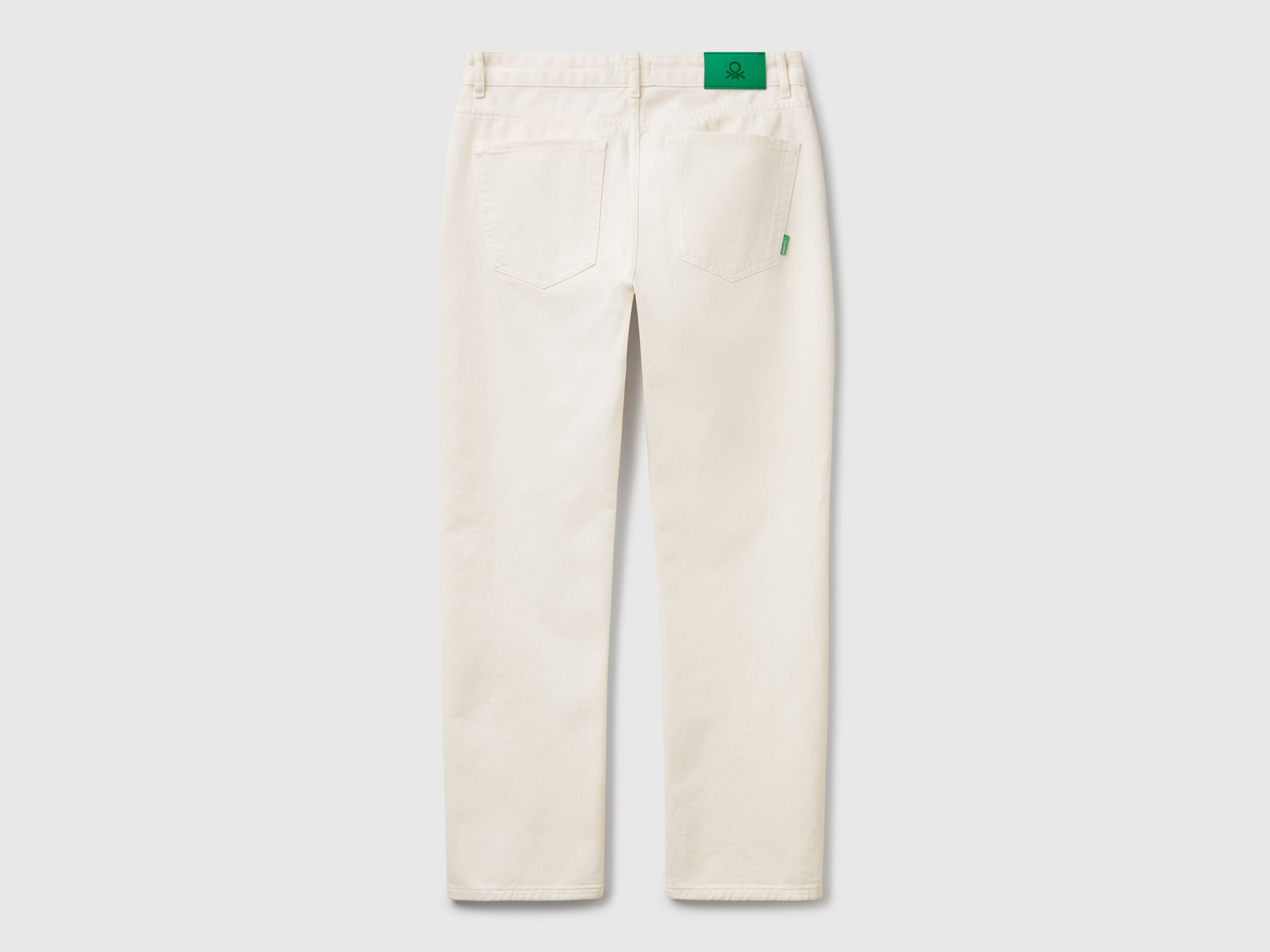 TROUSERS Men image number 4