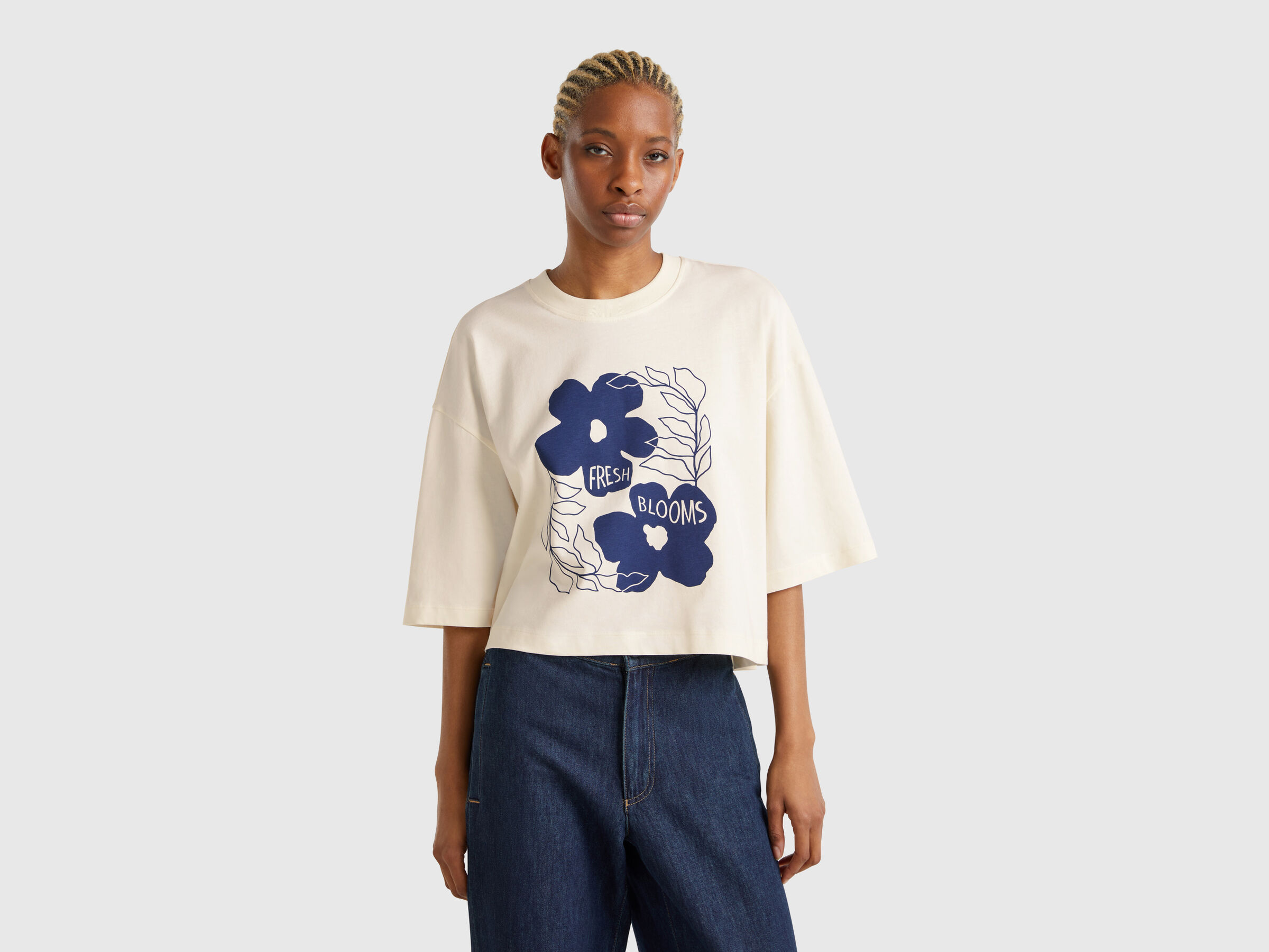 T-SHIRT Women image number 0