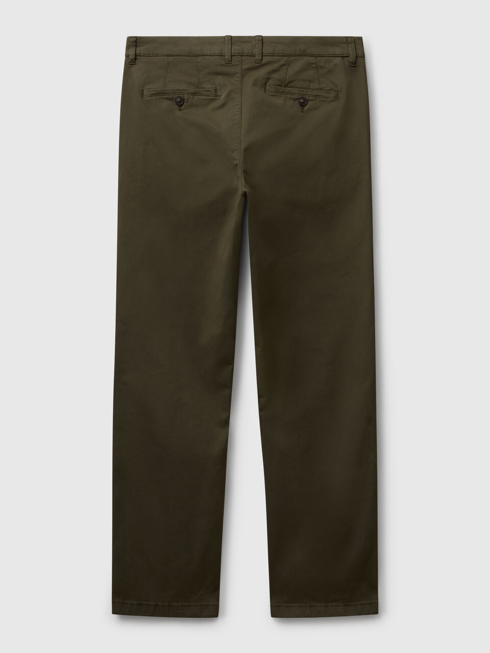 TROUSERS Men image number 2