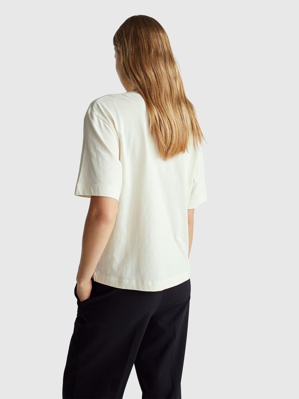 T-SHIRT Women image number null