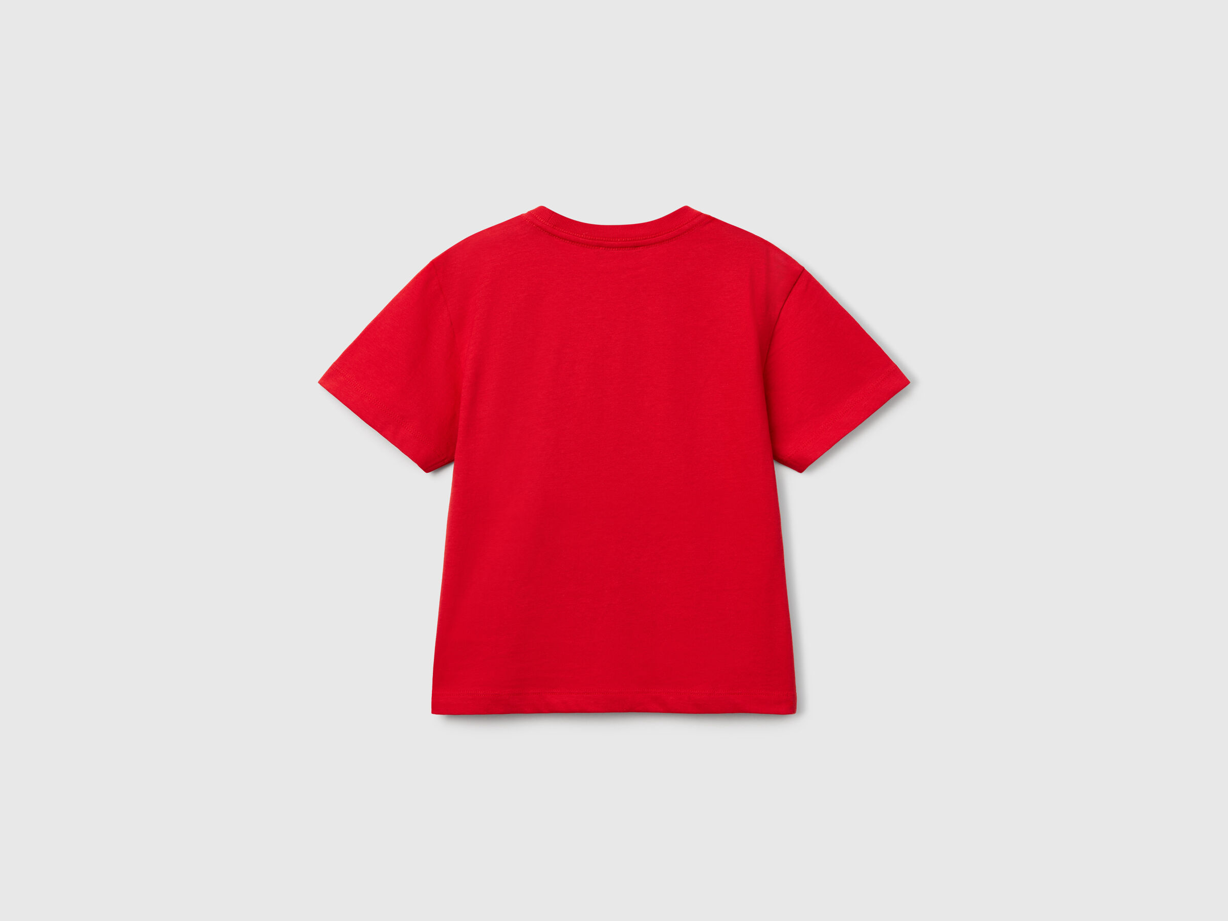 T-SHIRT Junior Boy image number 1