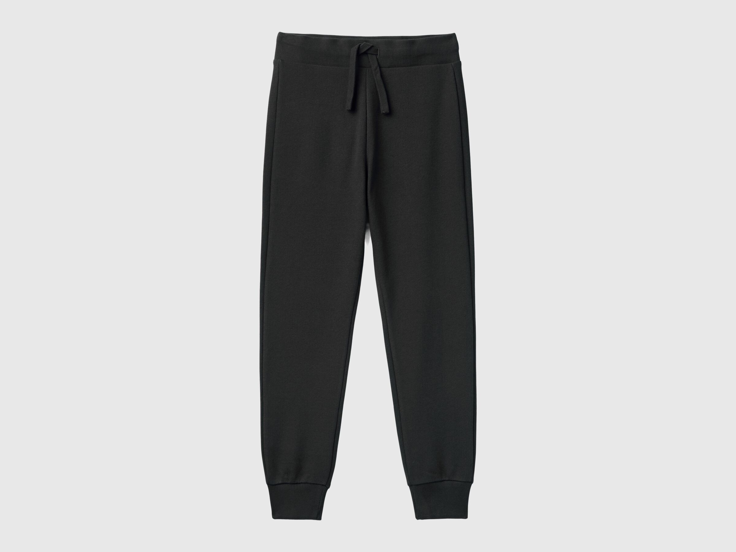 TROUSERS Junior Boy image number 0