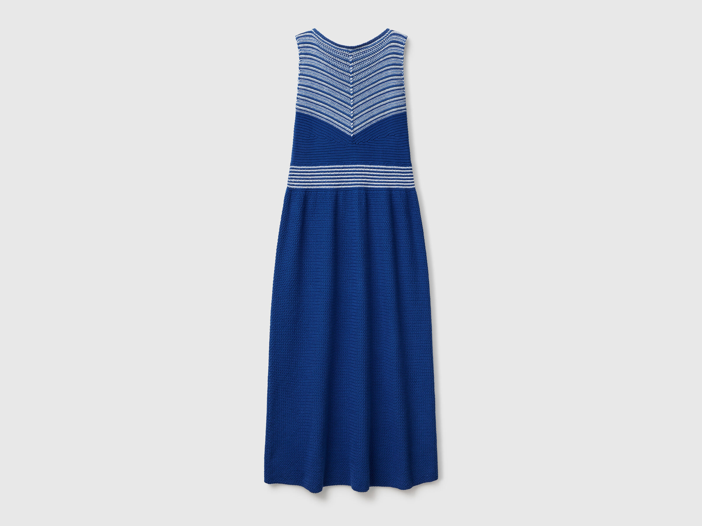 DRESS Women image number 3