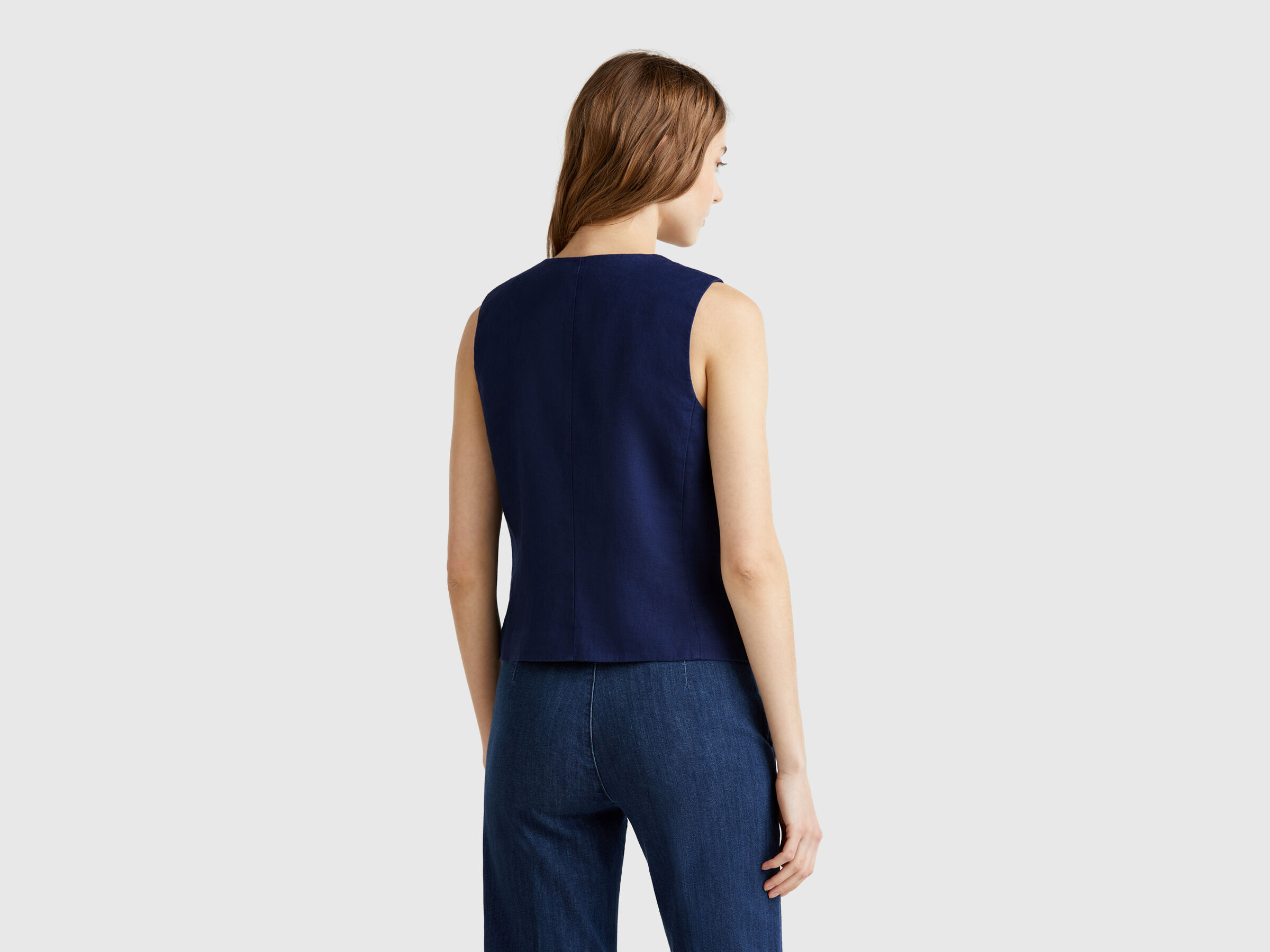 WAISTCOAT Women image number 1