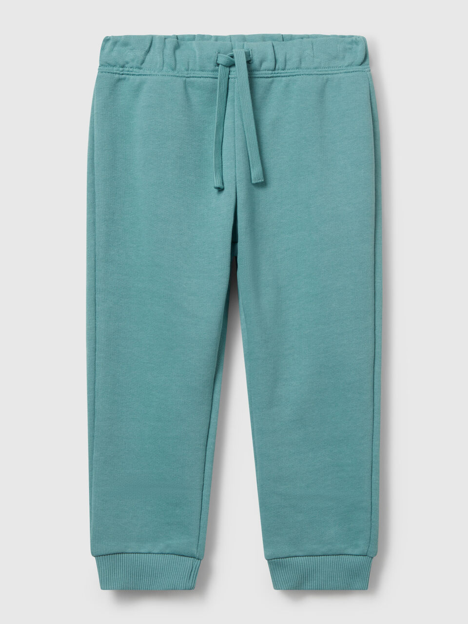 TROUSERS Junior Boy image number null