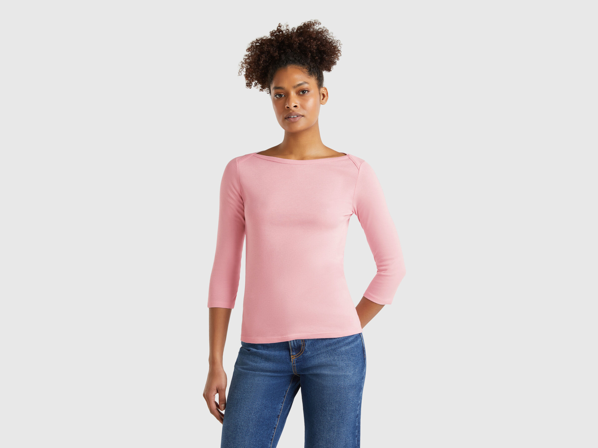 SWEATER L/S Women image number 0
