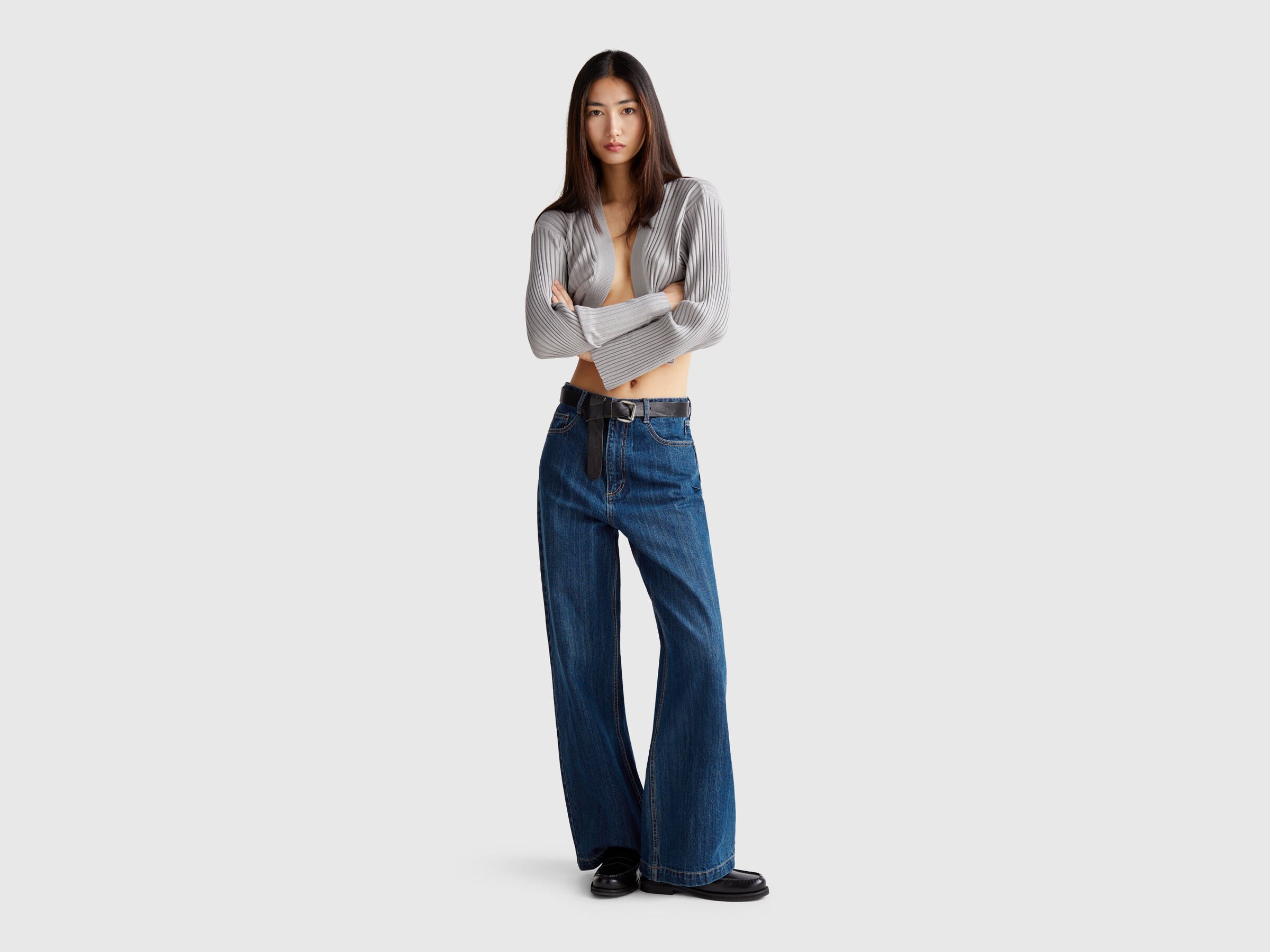 JACKET Women image number 2