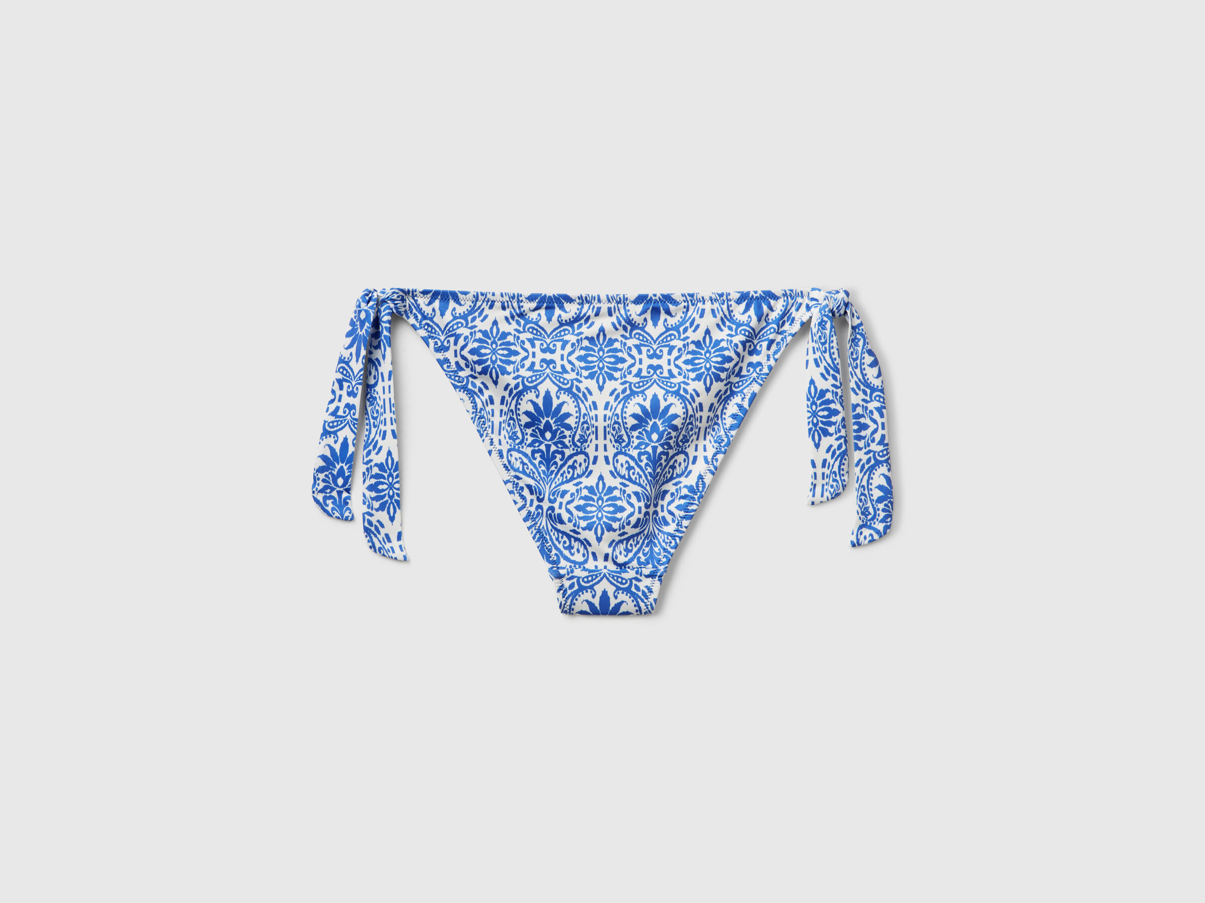 SWIMMING BRIEFS Women image number 3
