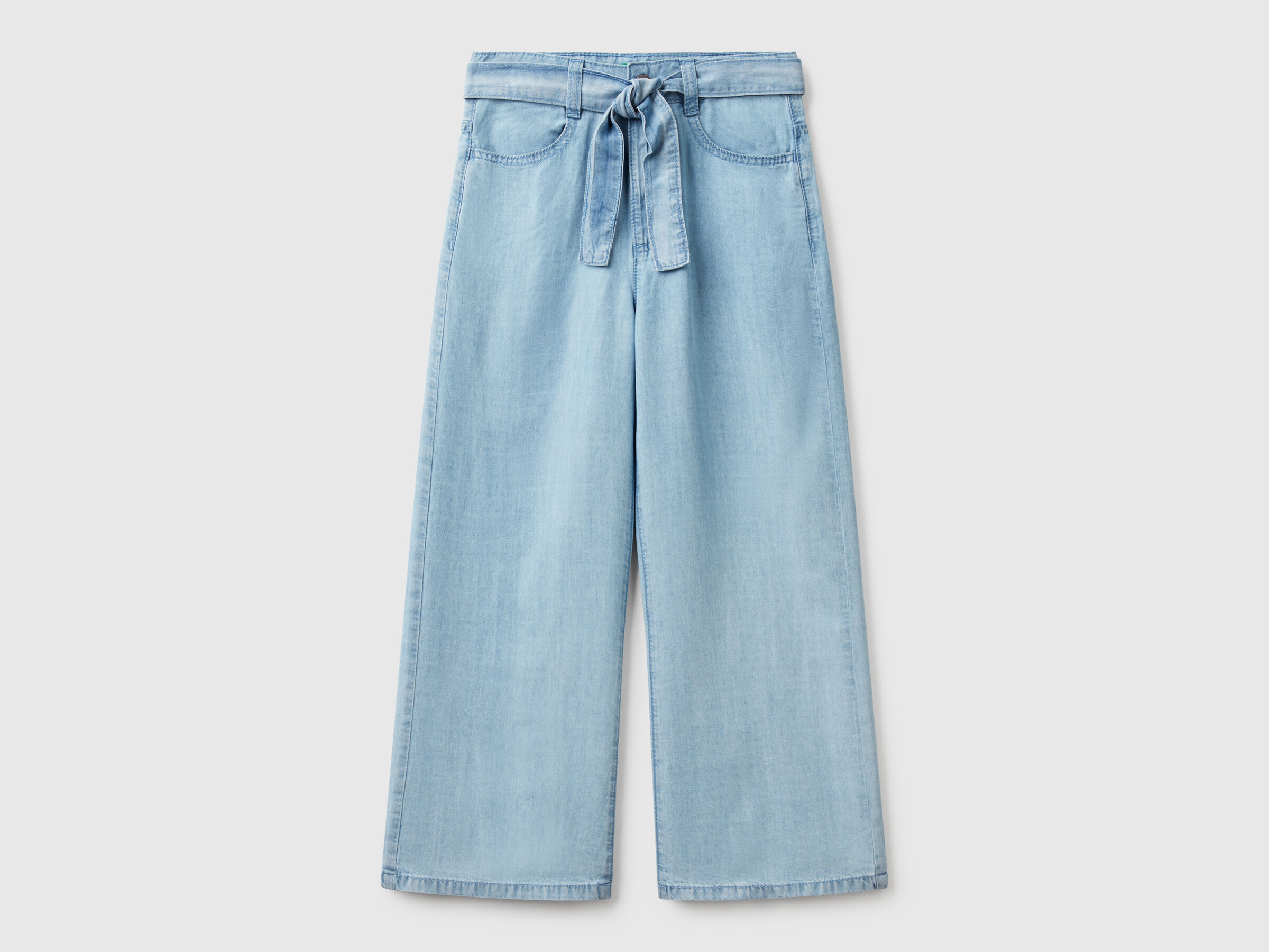 TROUSERS Junior Girl image number 0