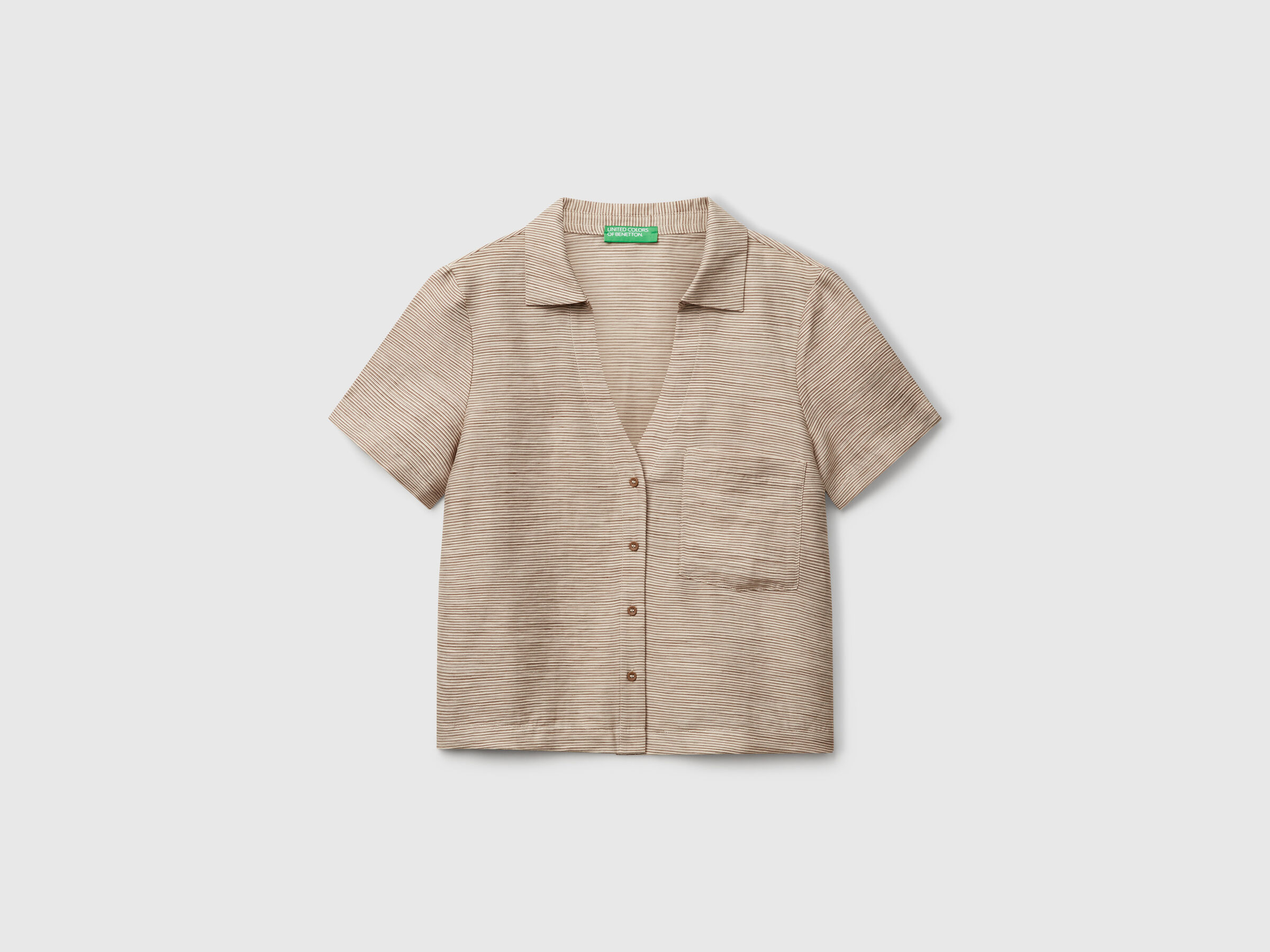 SHIRT Women image number 2
