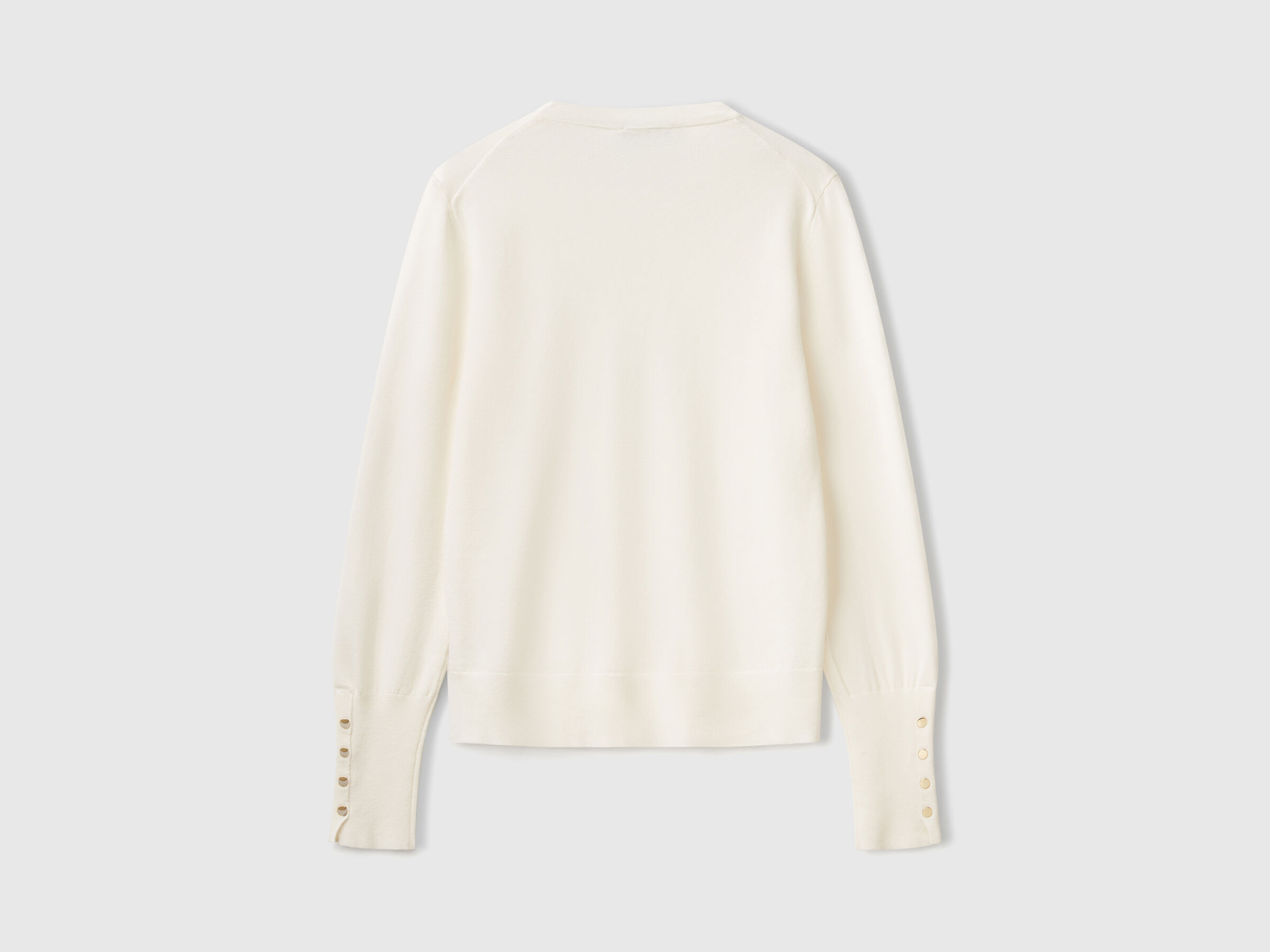 SWEATER L/S Women image number 4