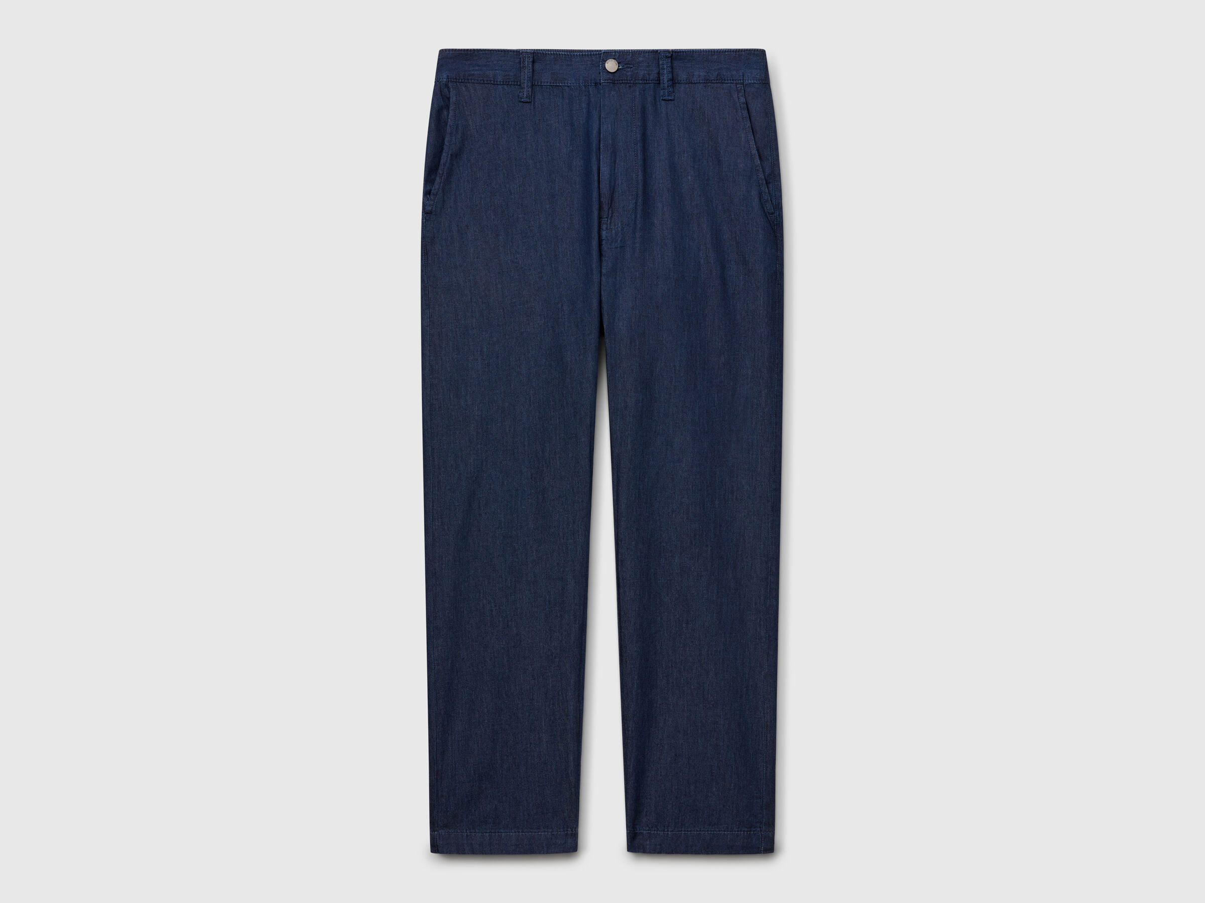 TROUSERS Men image number 3