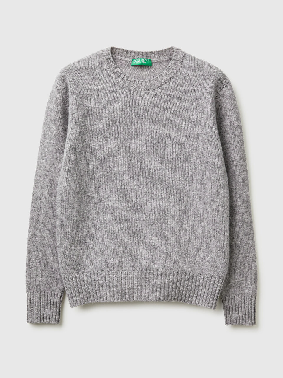 SWEATER L/S Women image number 1