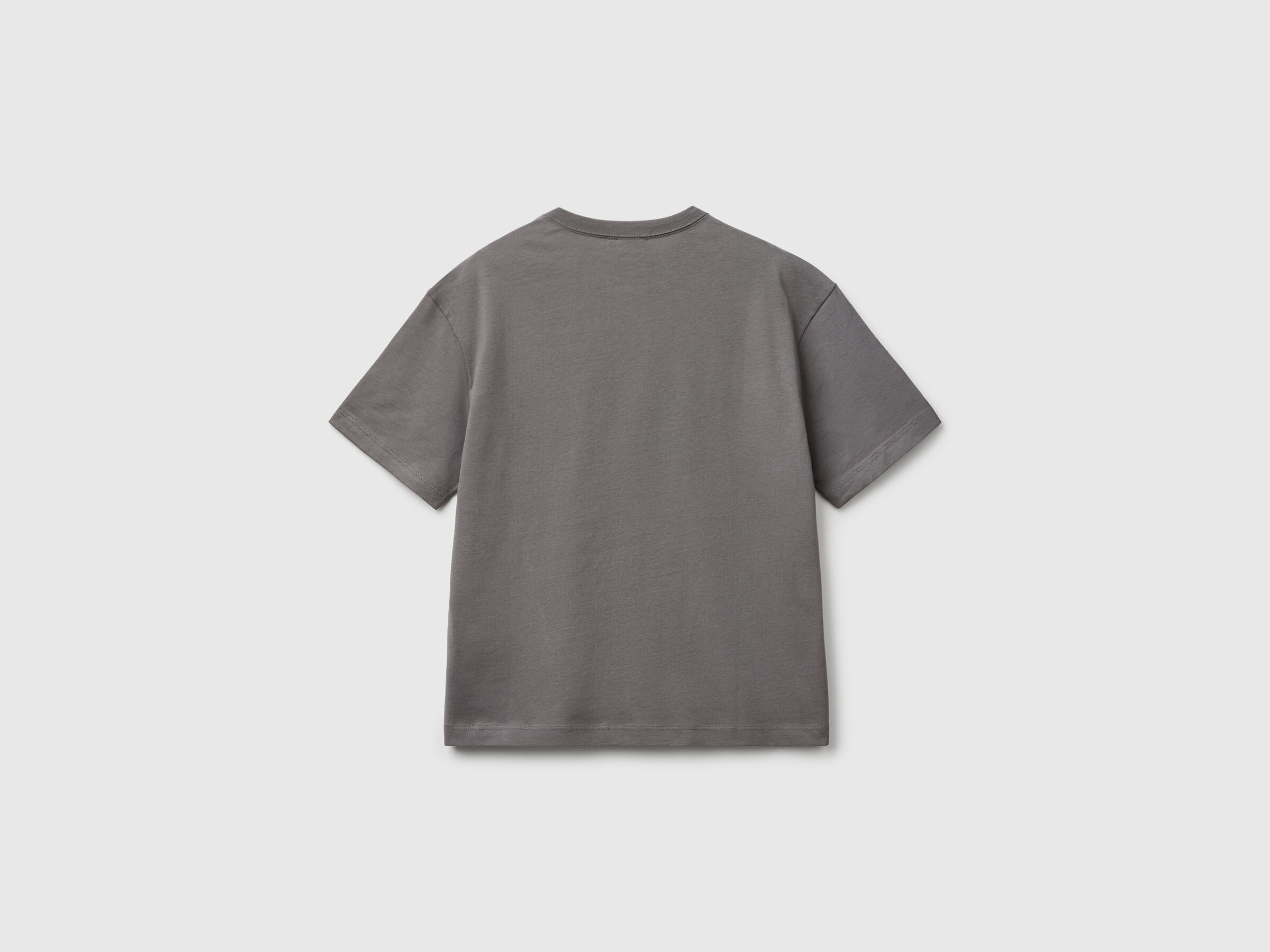 T-SHIRT Junior Boy image number 1