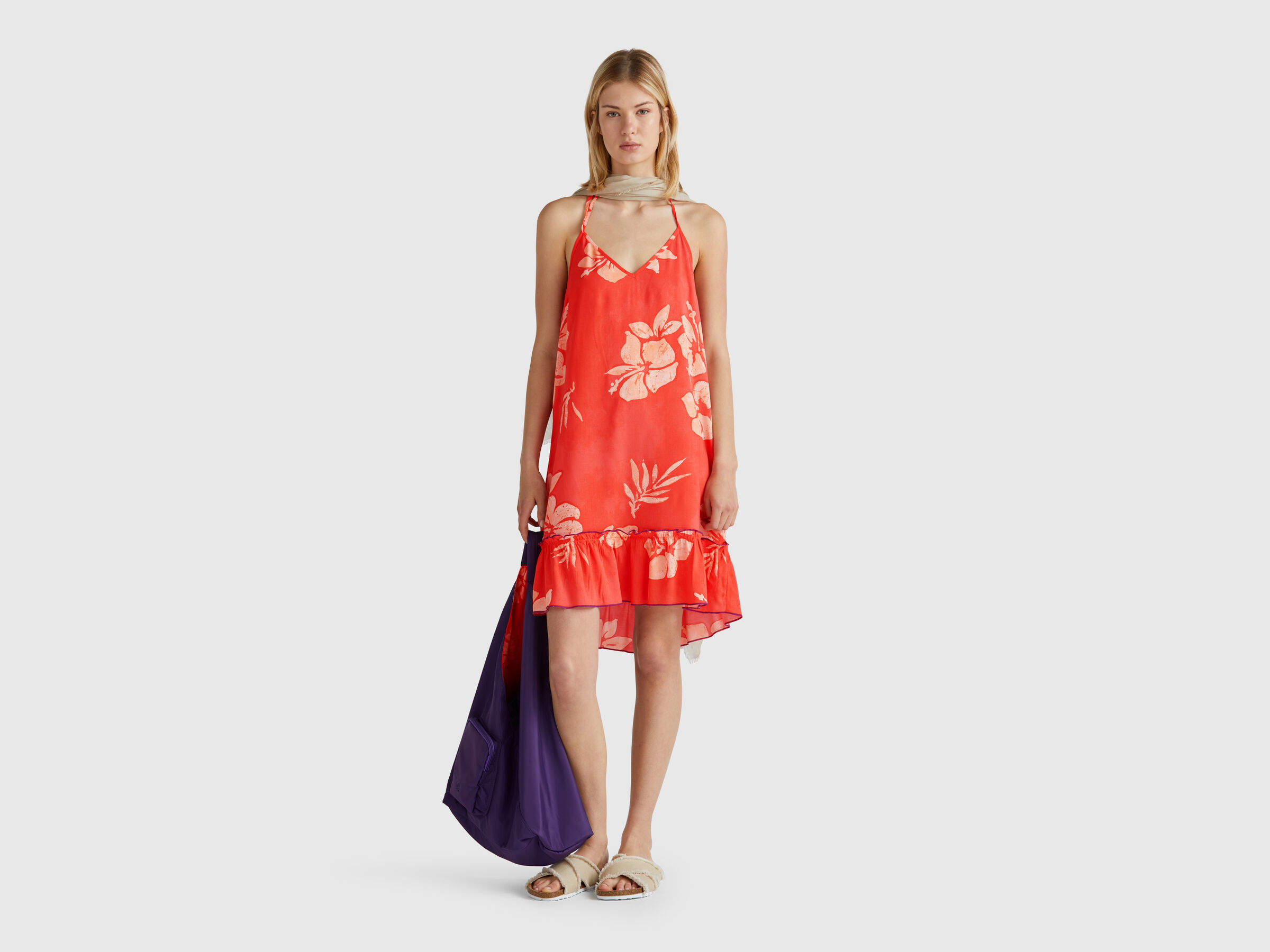 DRESS Women image number 0