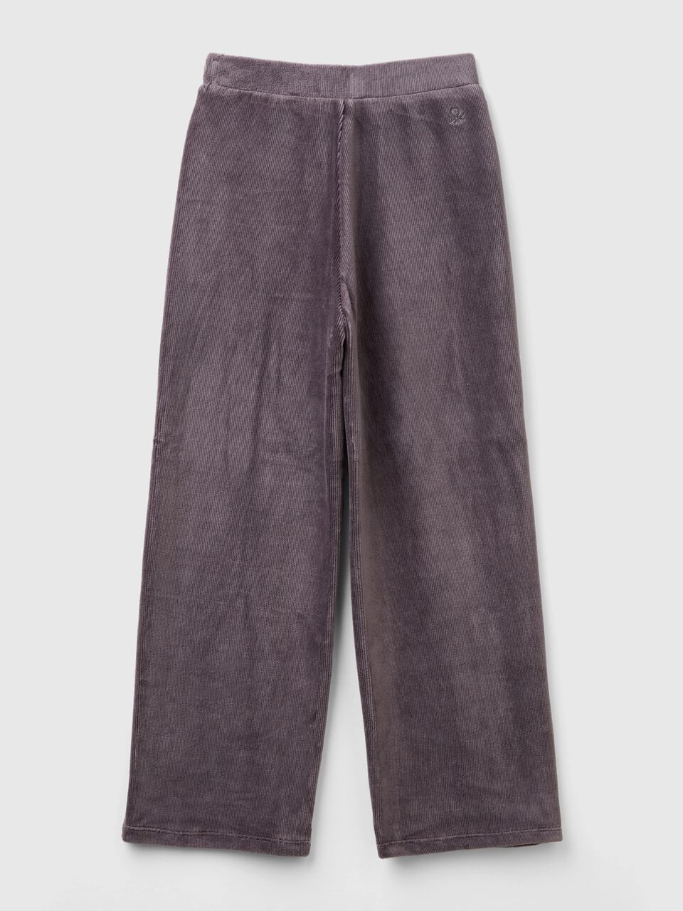 TROUSERS Junior Girl image number null