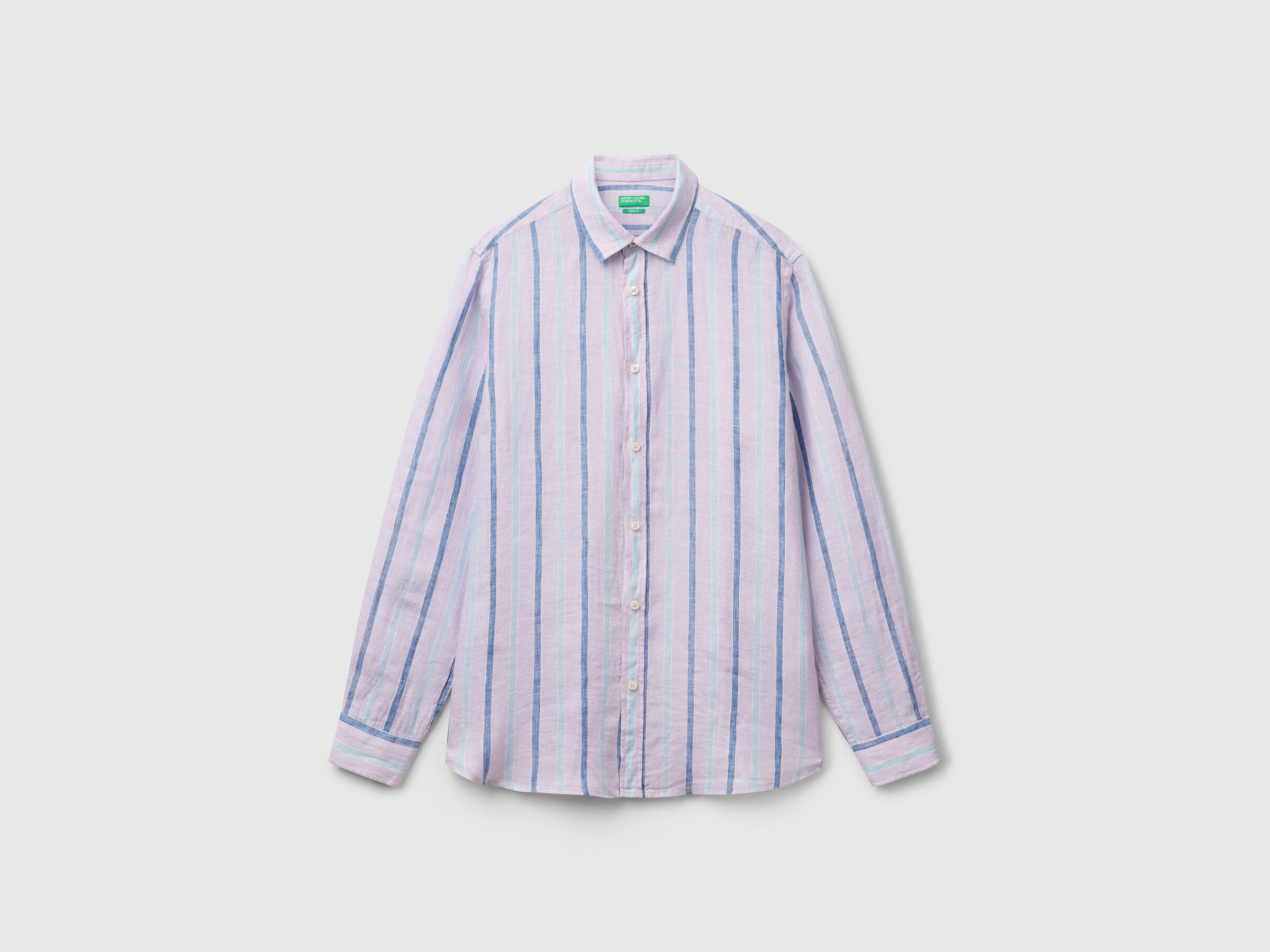 SHIRT Men image number 3