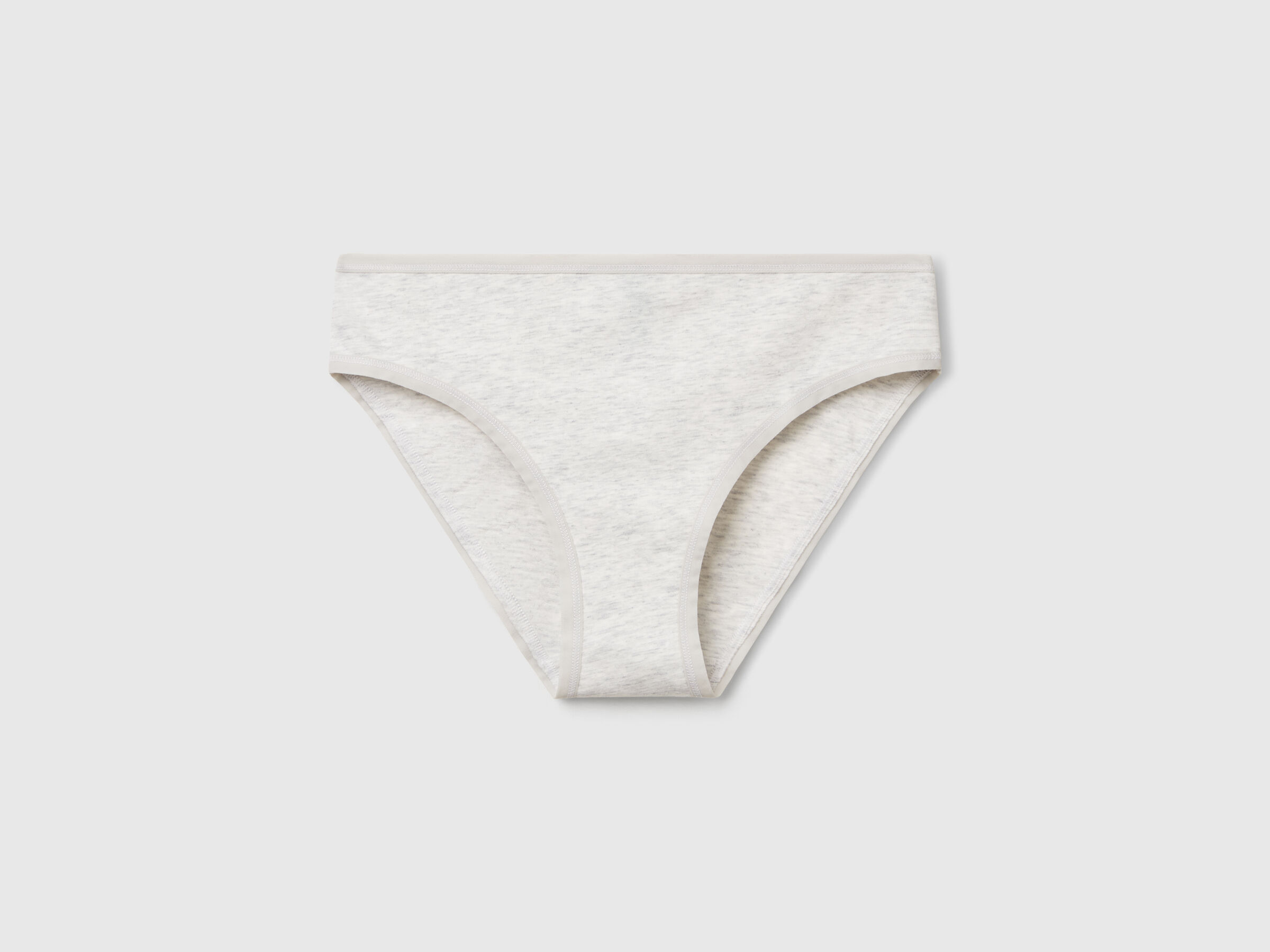 SLIP Women image number 2