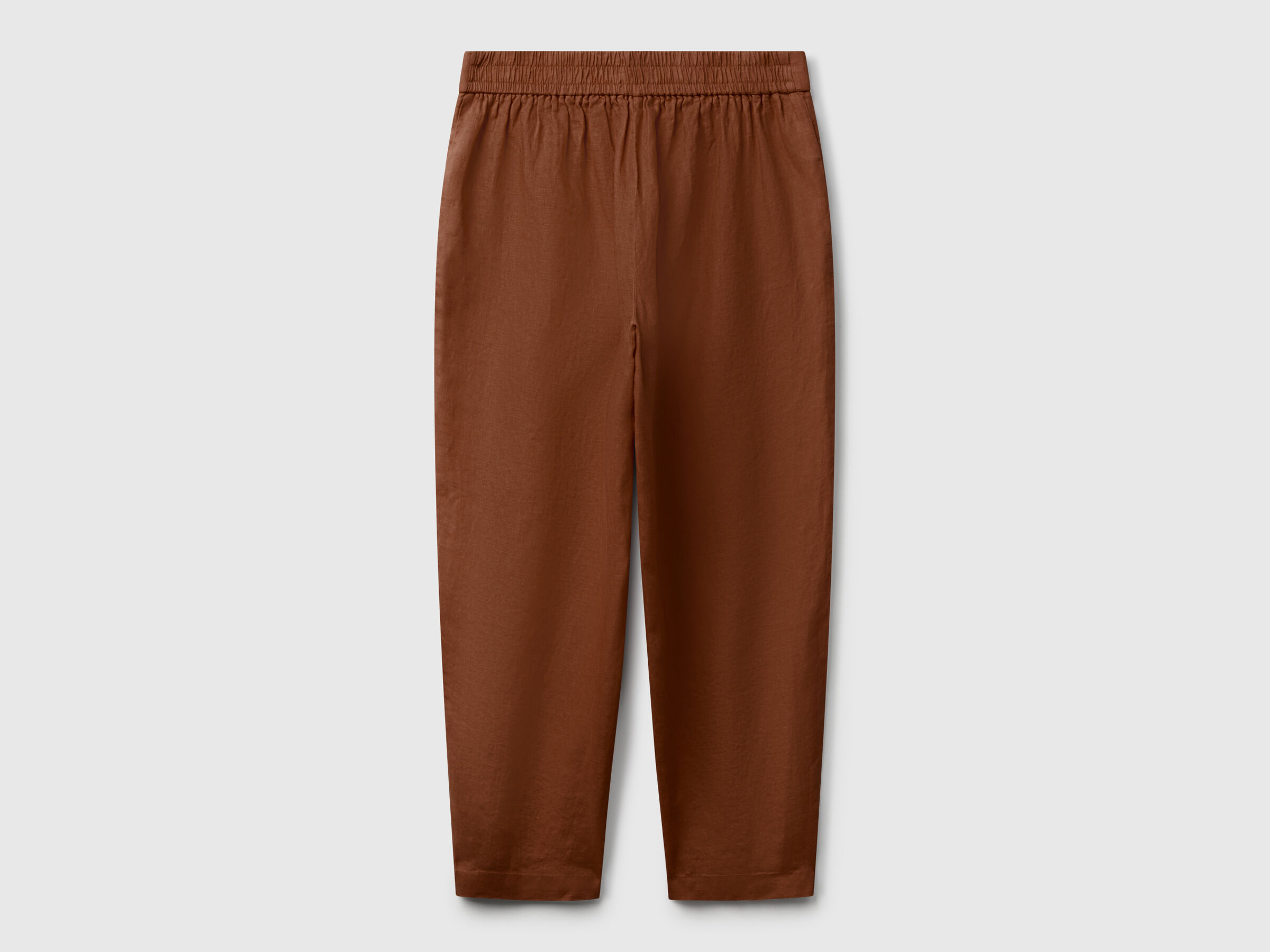 TROUSERS Women image number 4