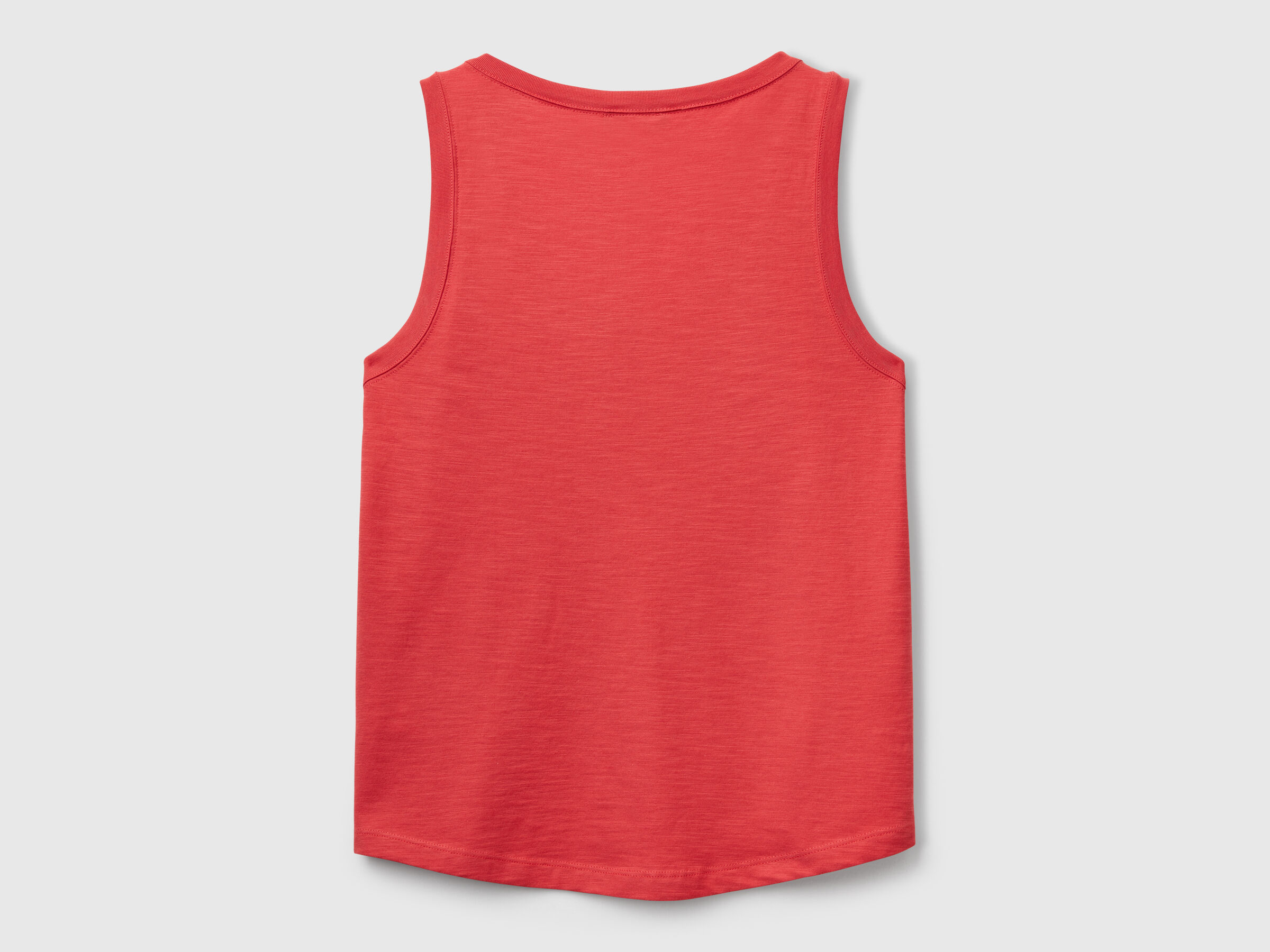 TANK-TOP Women image number 3
