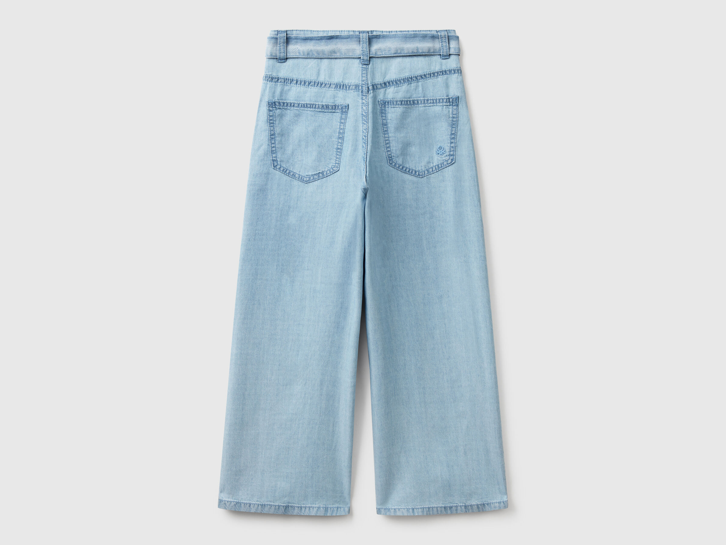 TROUSERS Junior Girl image number 1