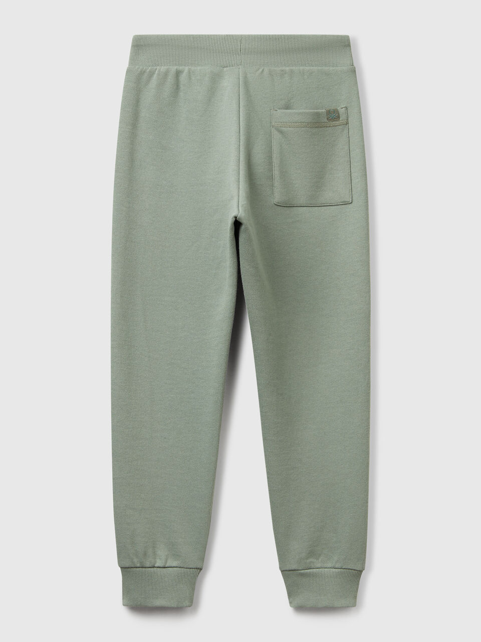 TROUSERS Junior Boy image number null