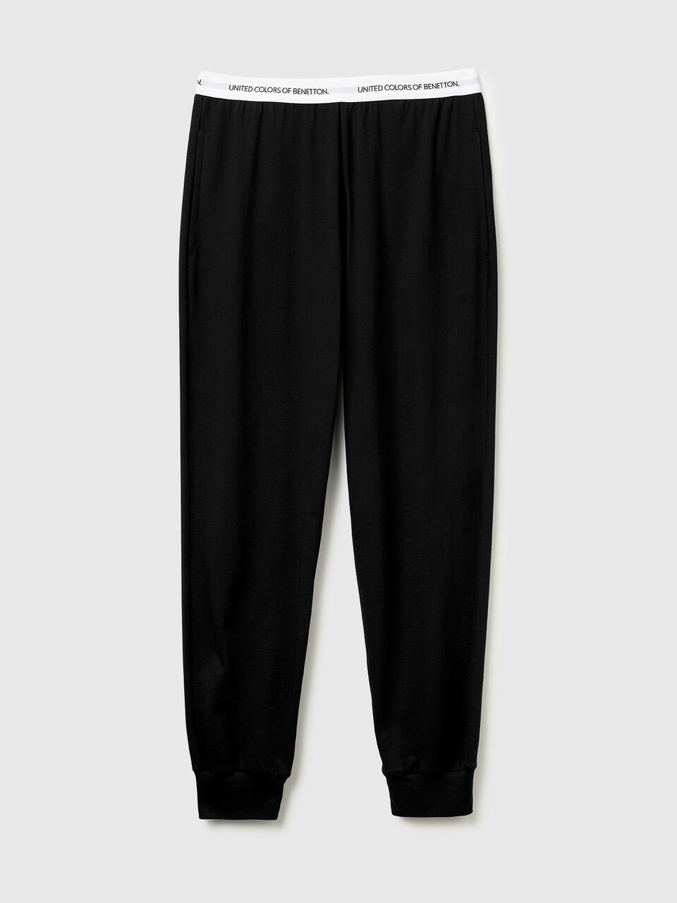 TROUSERS Men image number 1