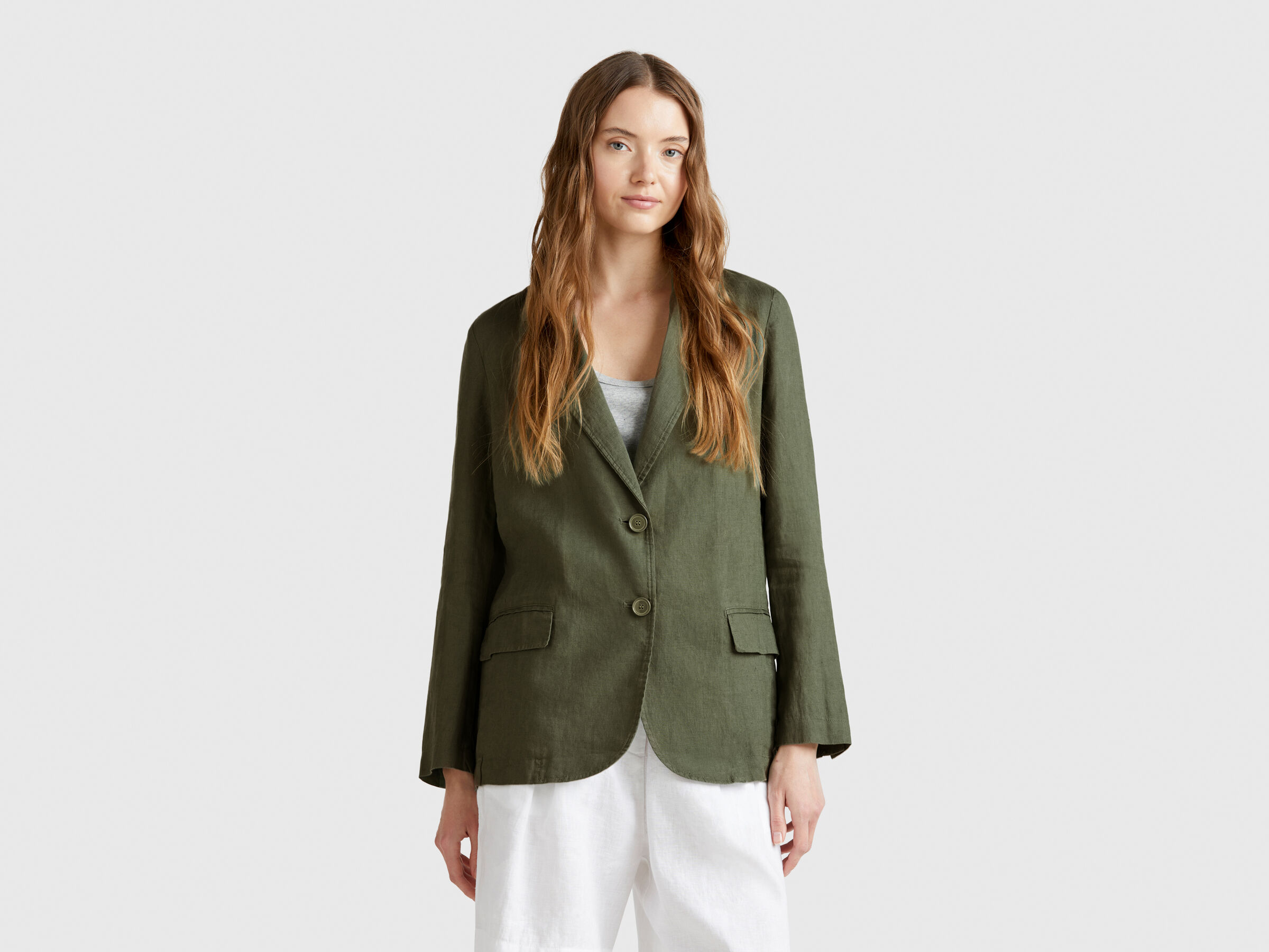 JACKET Women image number 0