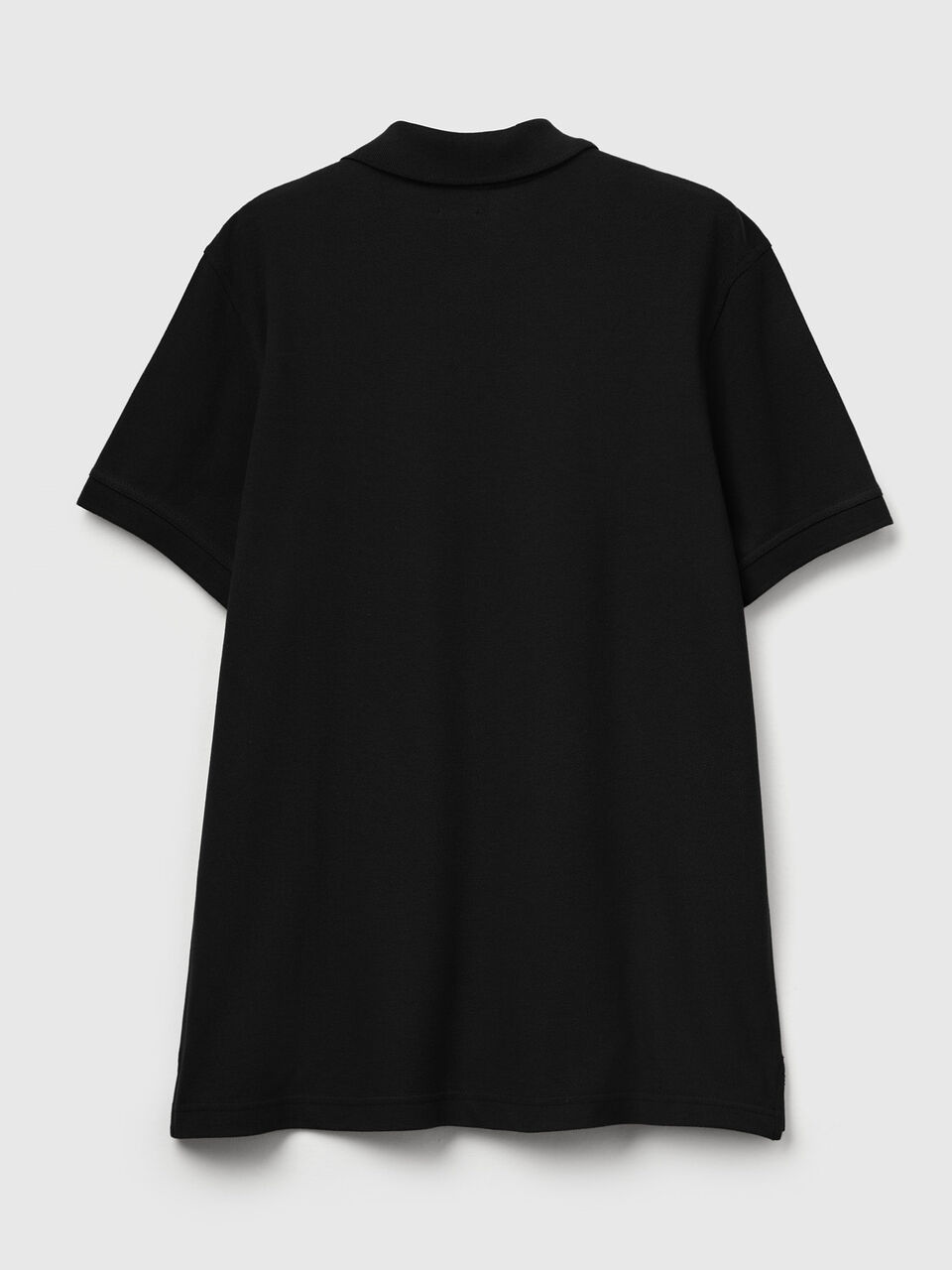 H/S POLO SHIRT Men image number null