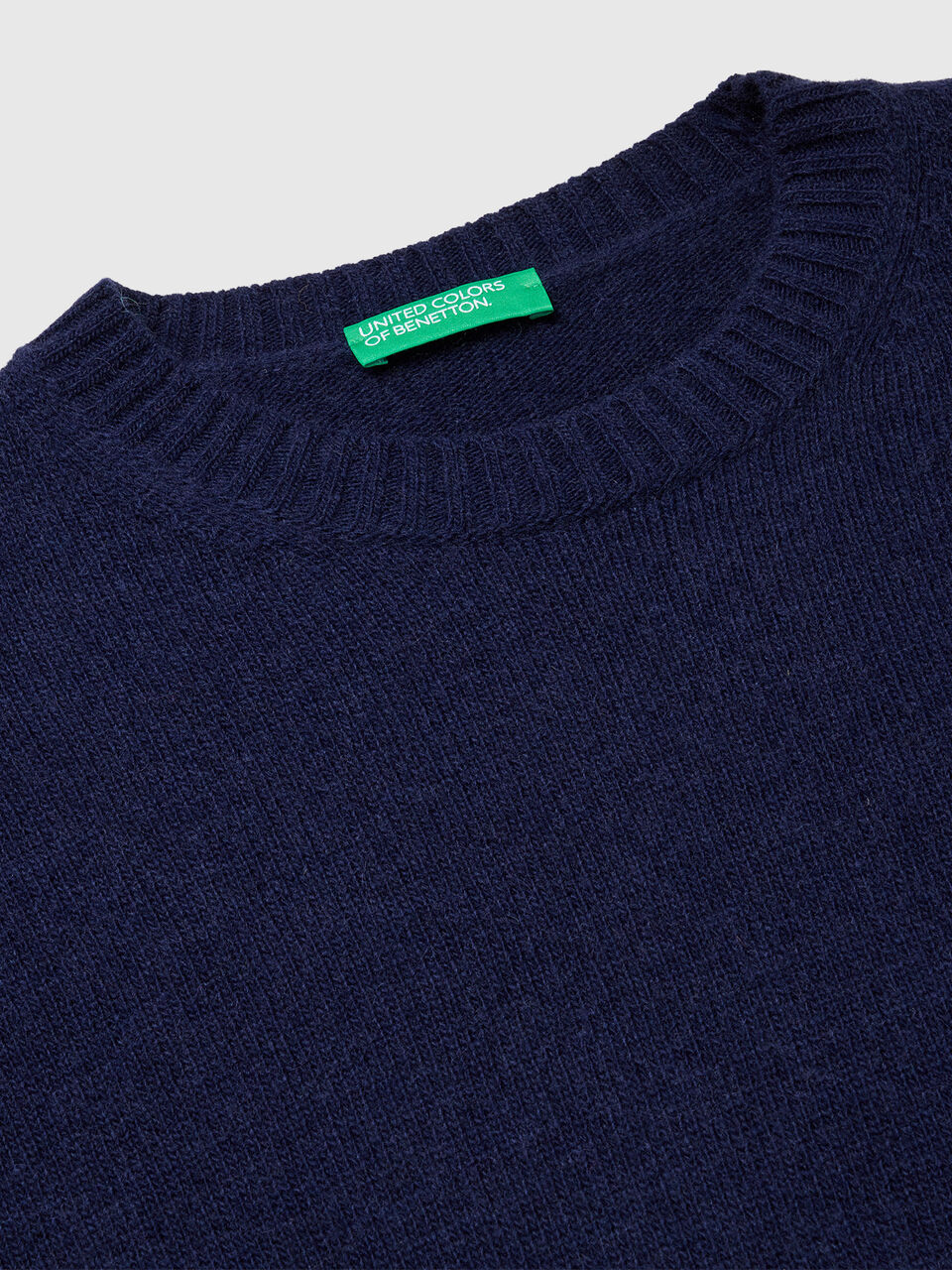 SWEATER L/S Women image number null