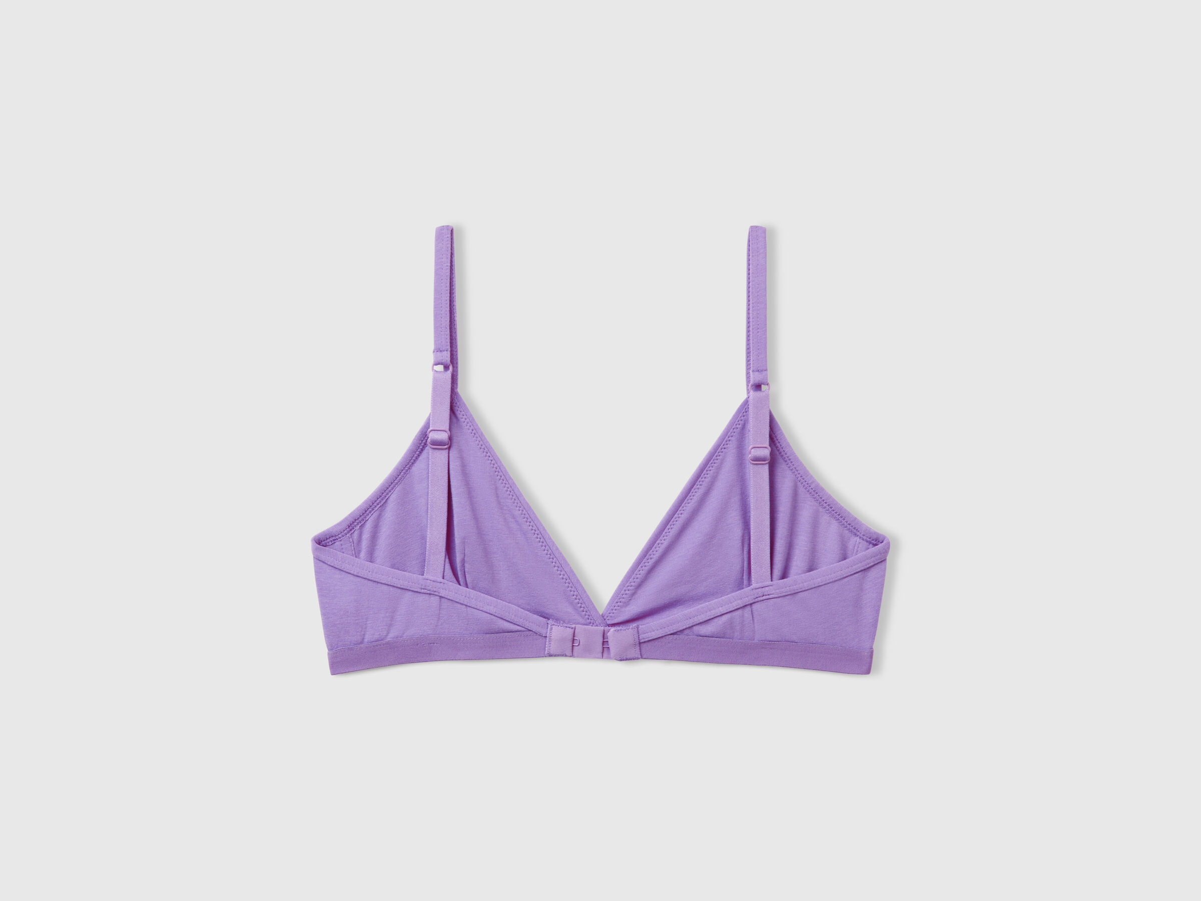 BRASSIERE Women image number 3