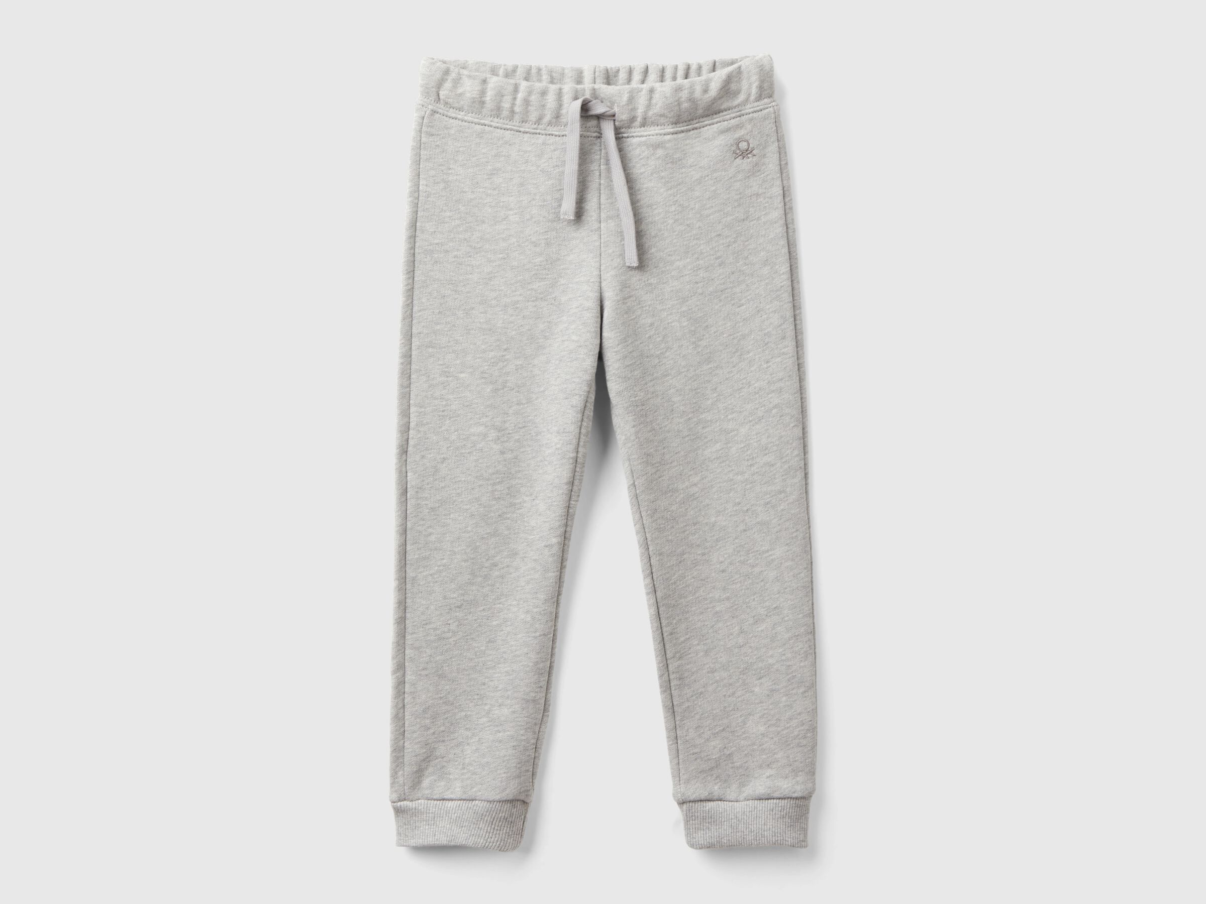 TROUSERS Junior Girl image number 0