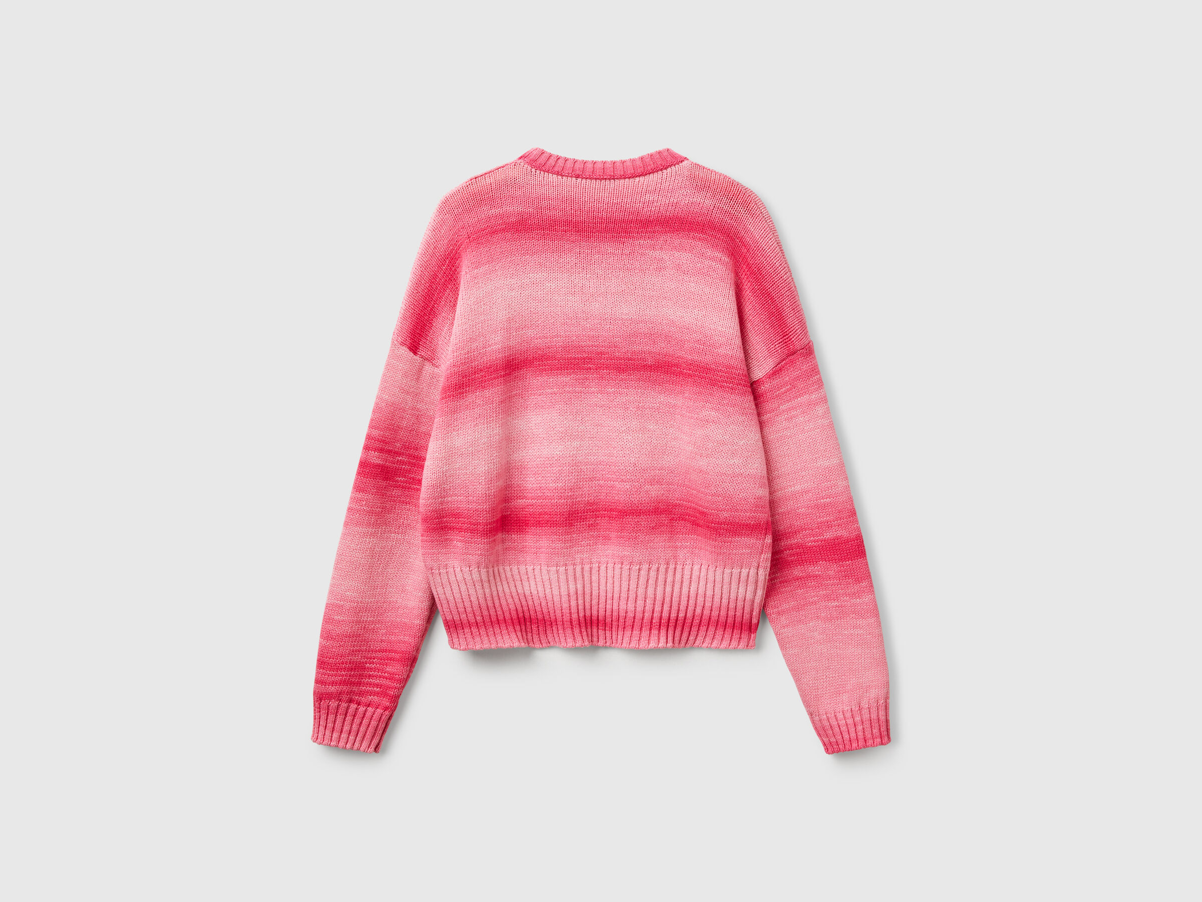 SWEATER L/S Women image number 4