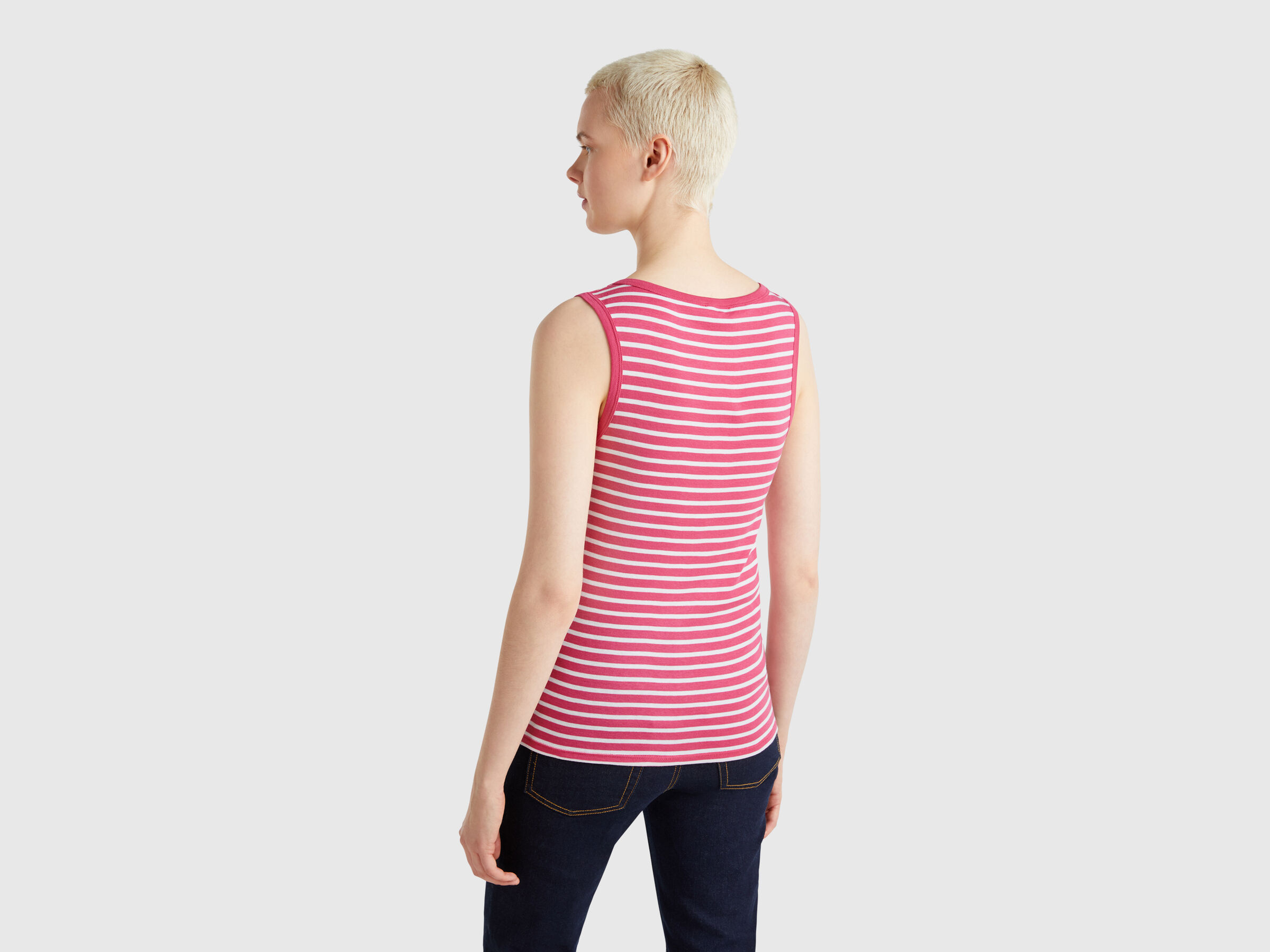 TANK-TOP Women image number 1
