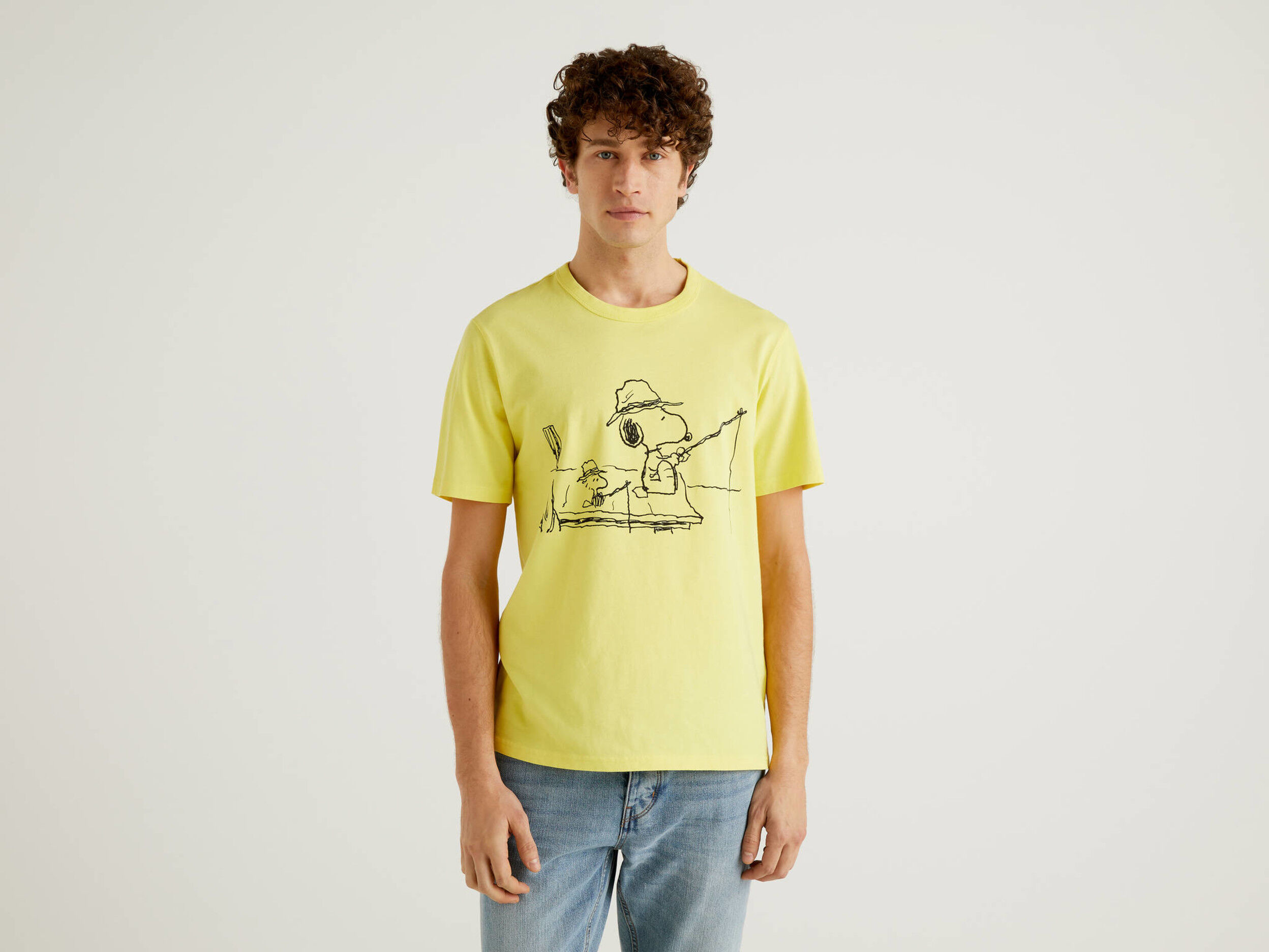 michael kors golf shirt