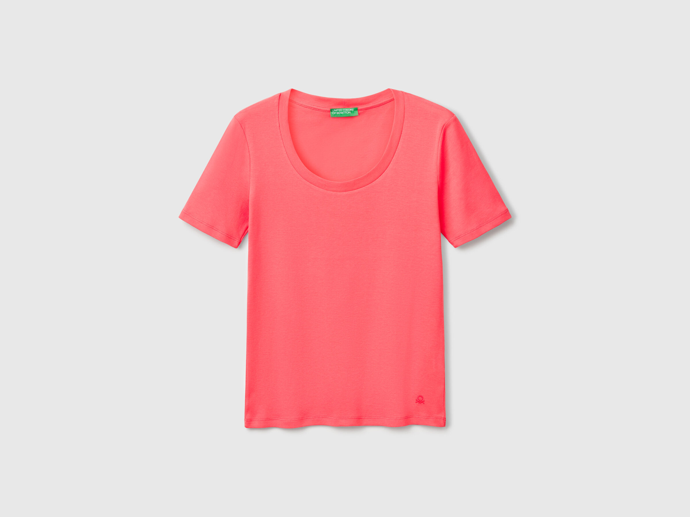 T-SHIRT Women image number 2
