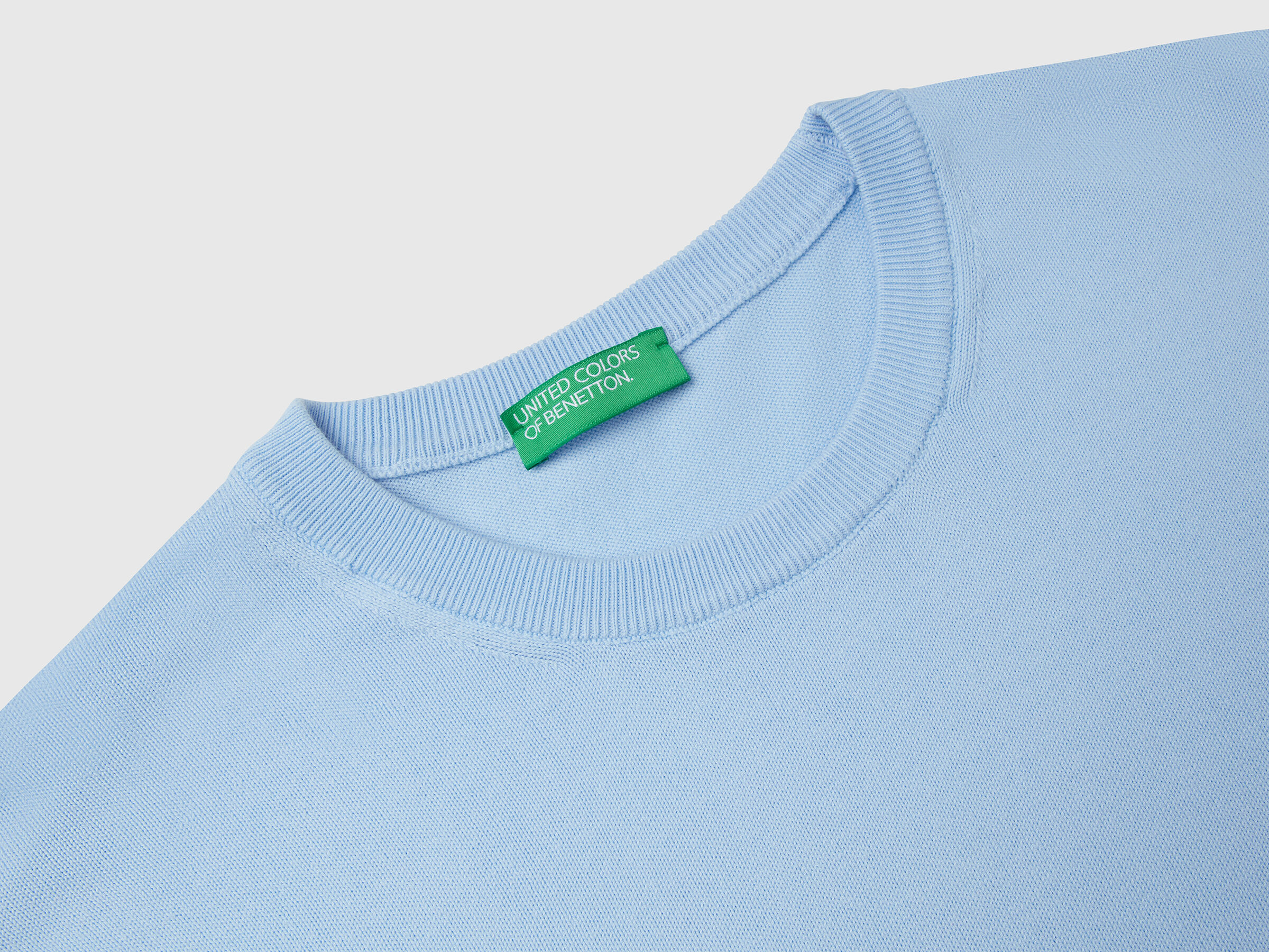 SWEATER L/S Men image number 5
