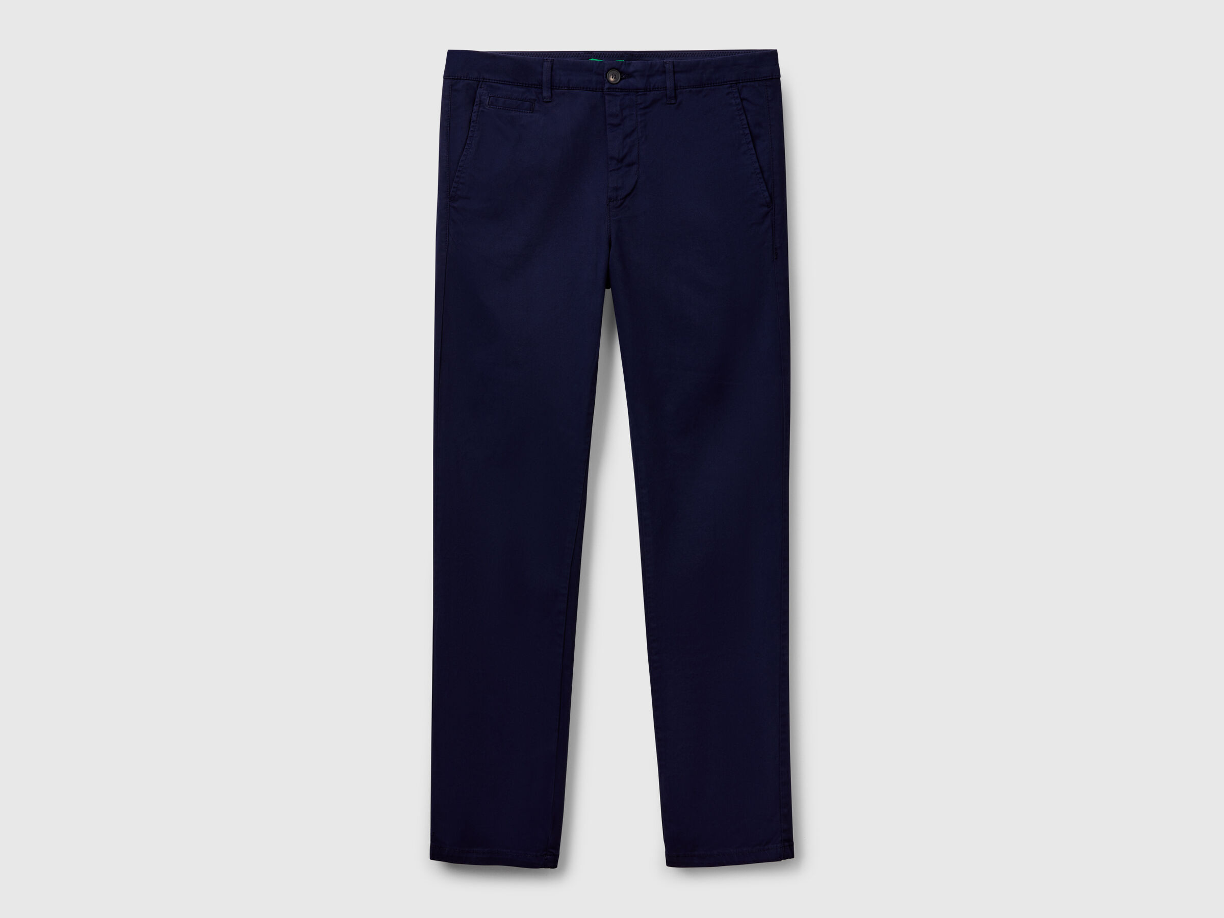 TROUSERS Men image number 3