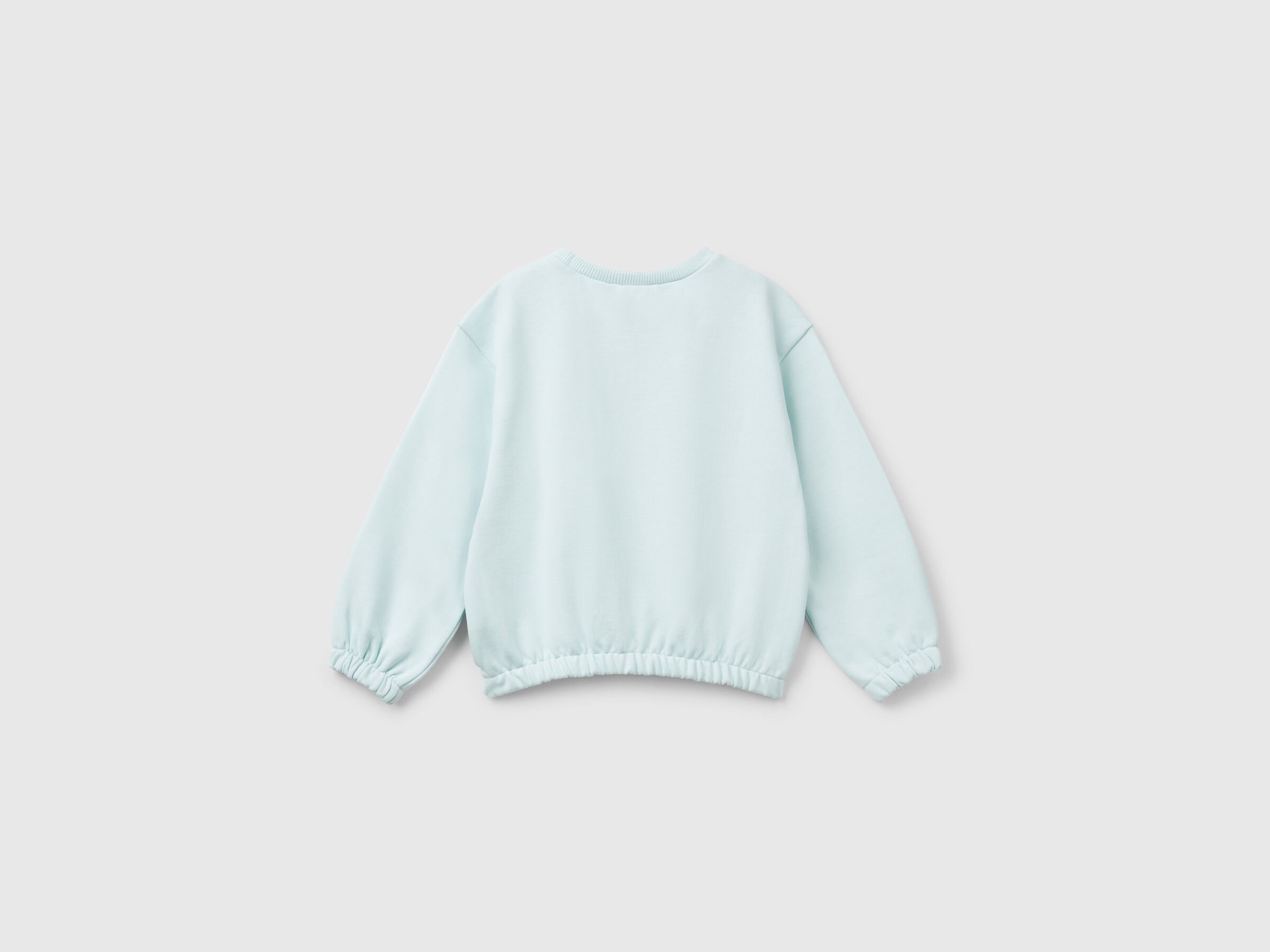SWEATER L/S Junior Girl image number 1