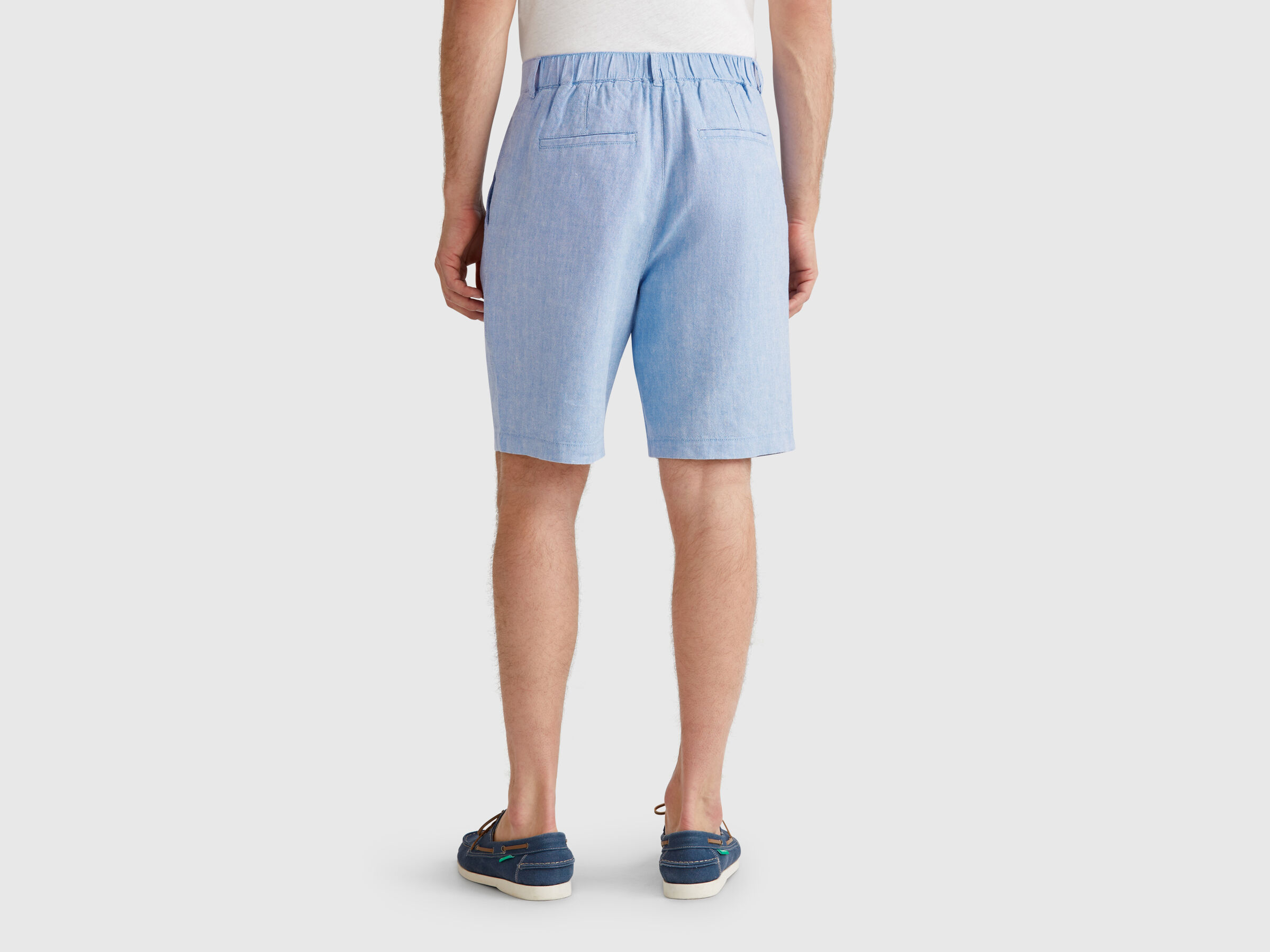 BERMUDA Men image number 1