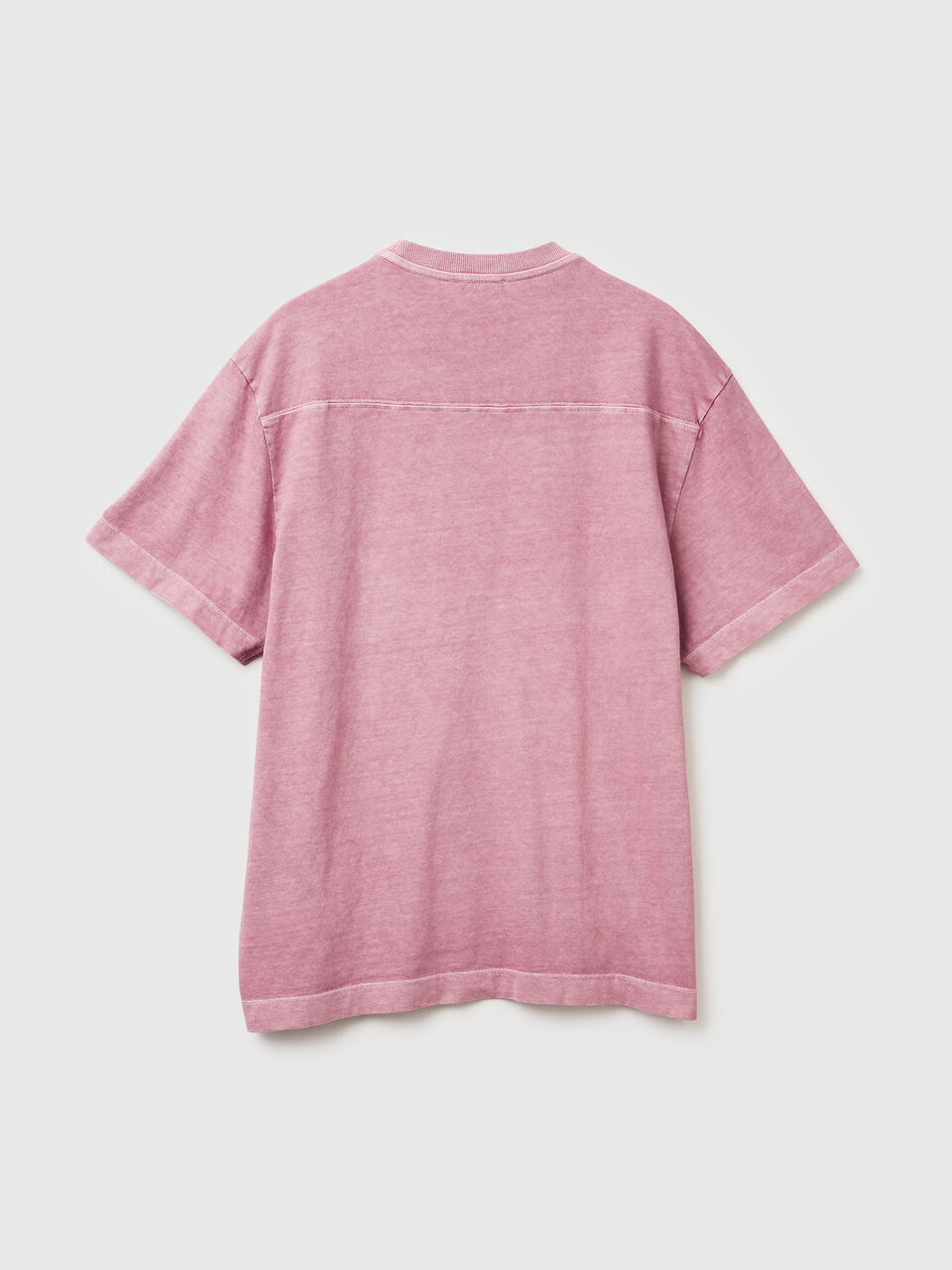 T-SHIRT Men image number 2