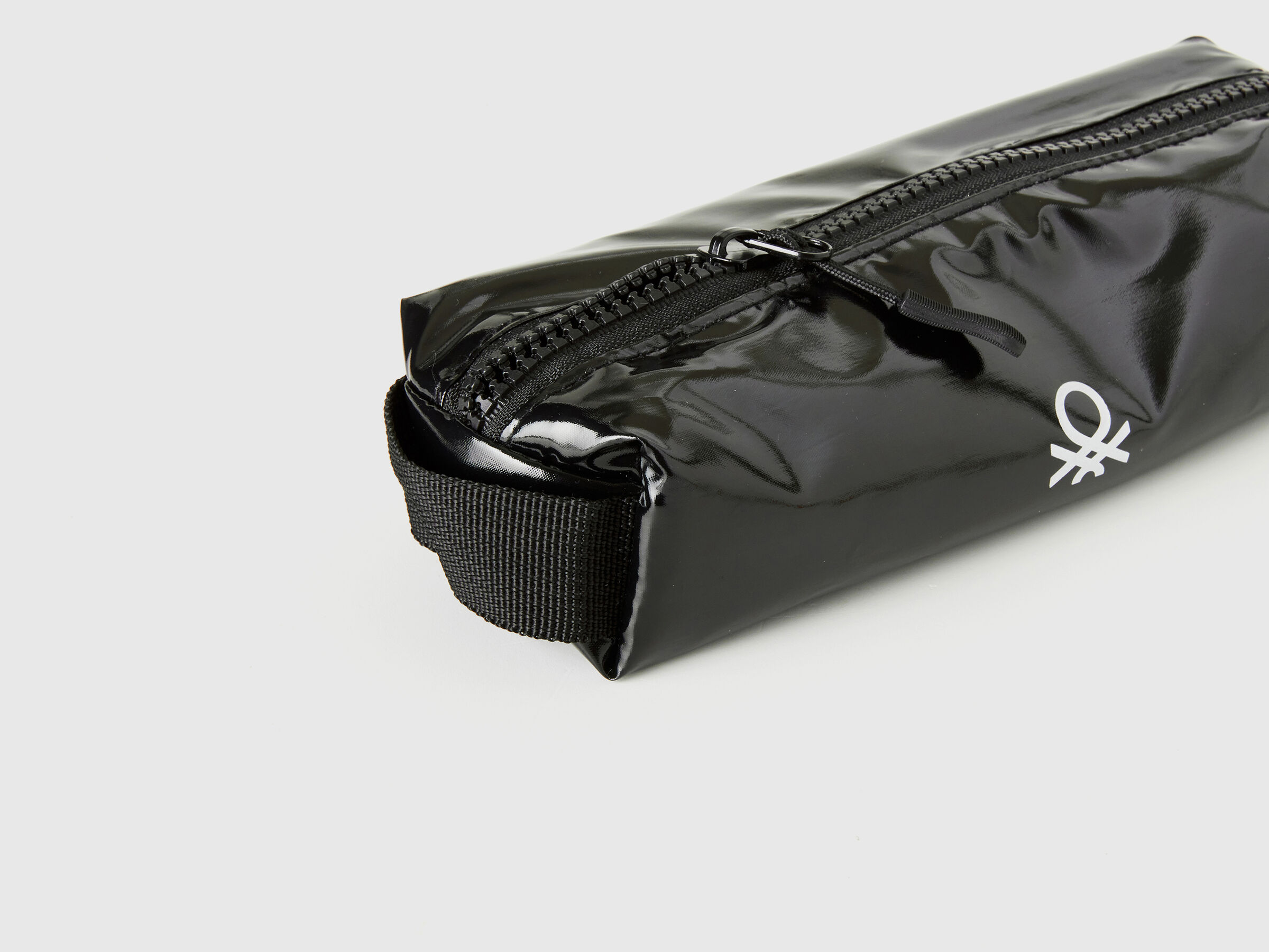 OFFICE - PENCIL CASE image number 2
