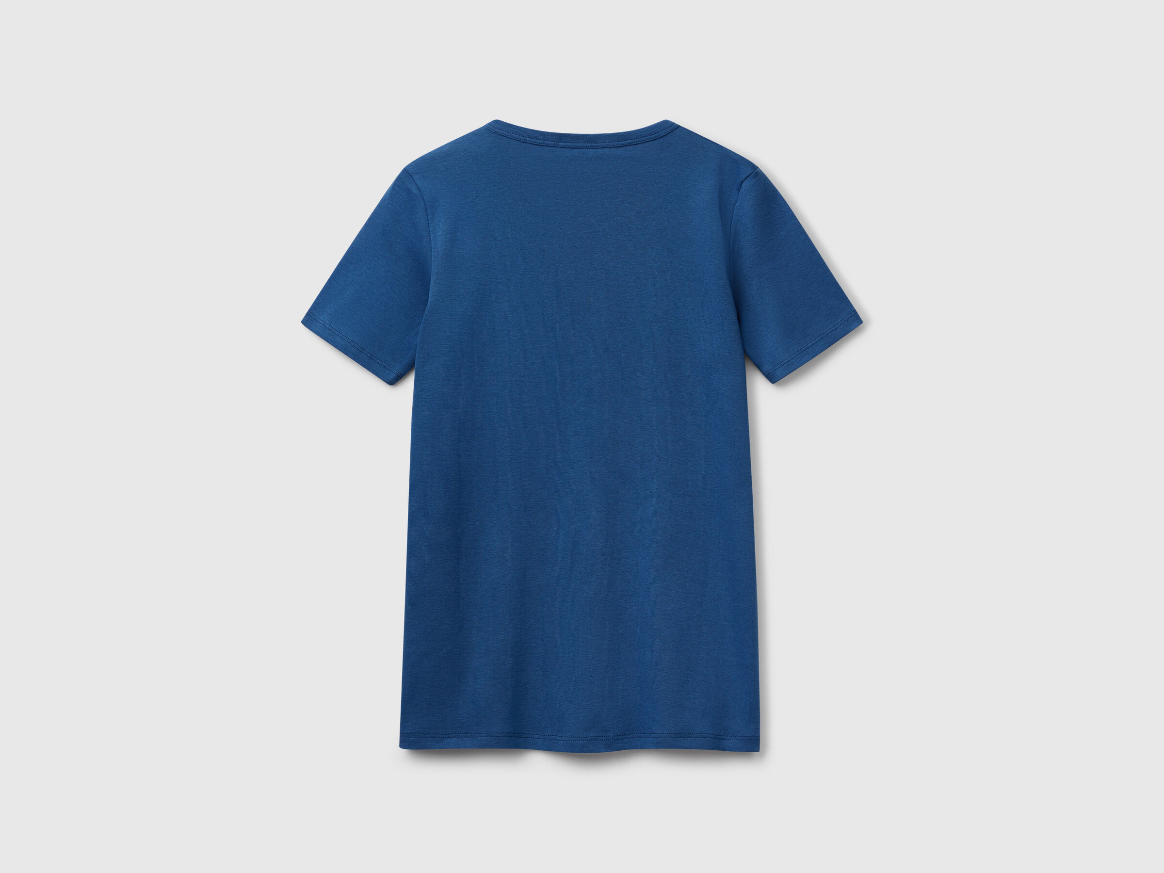 T-SHIRT Women image number 3