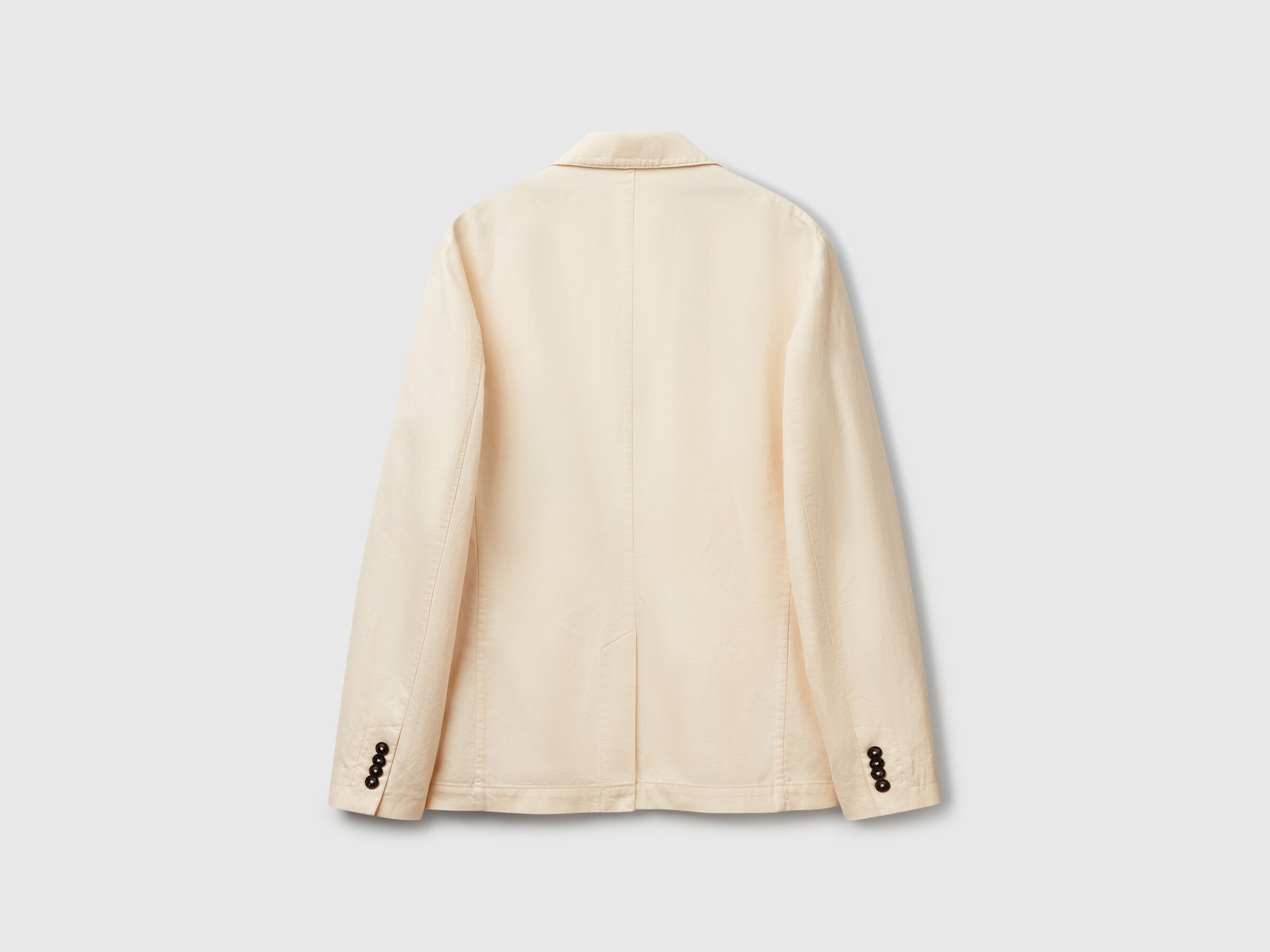 JACKET Men image number 5