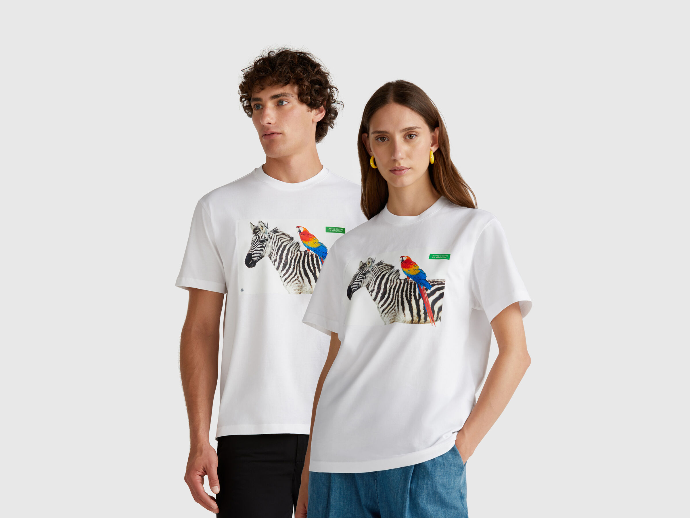 T-SHIRT image number 0