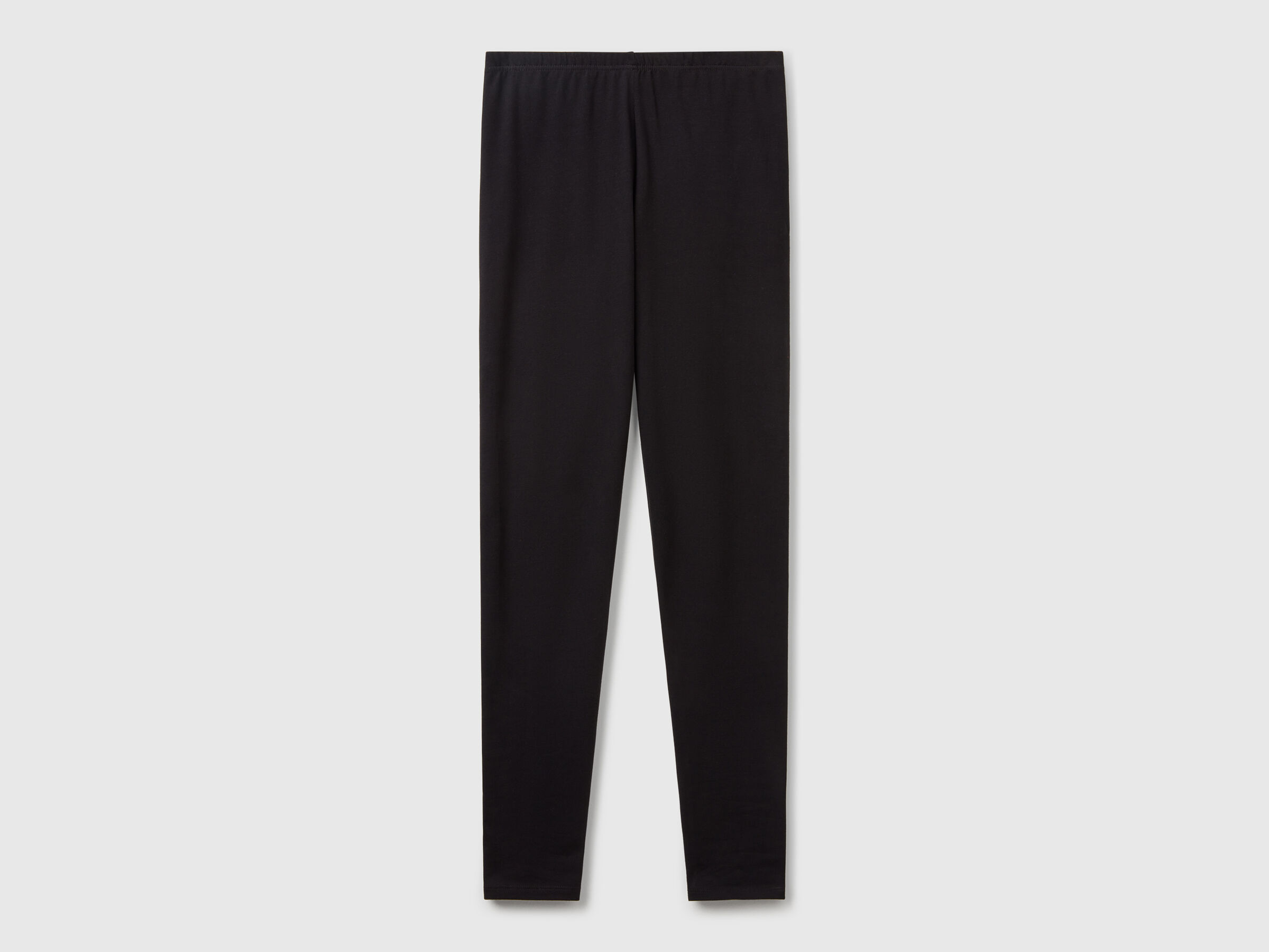 TROUSERS Women image number 3