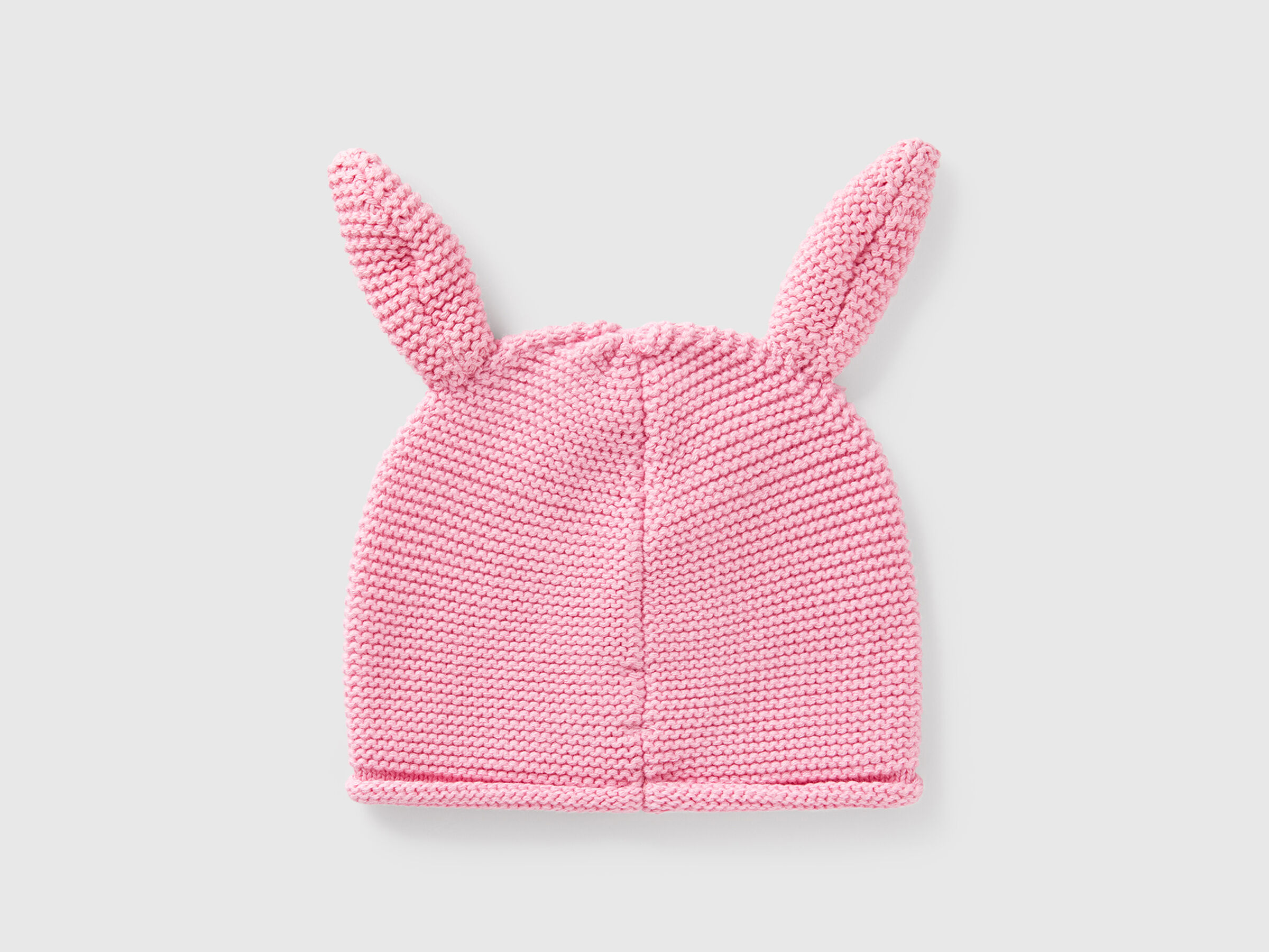 HAT New Born (0-18 months) image number 1