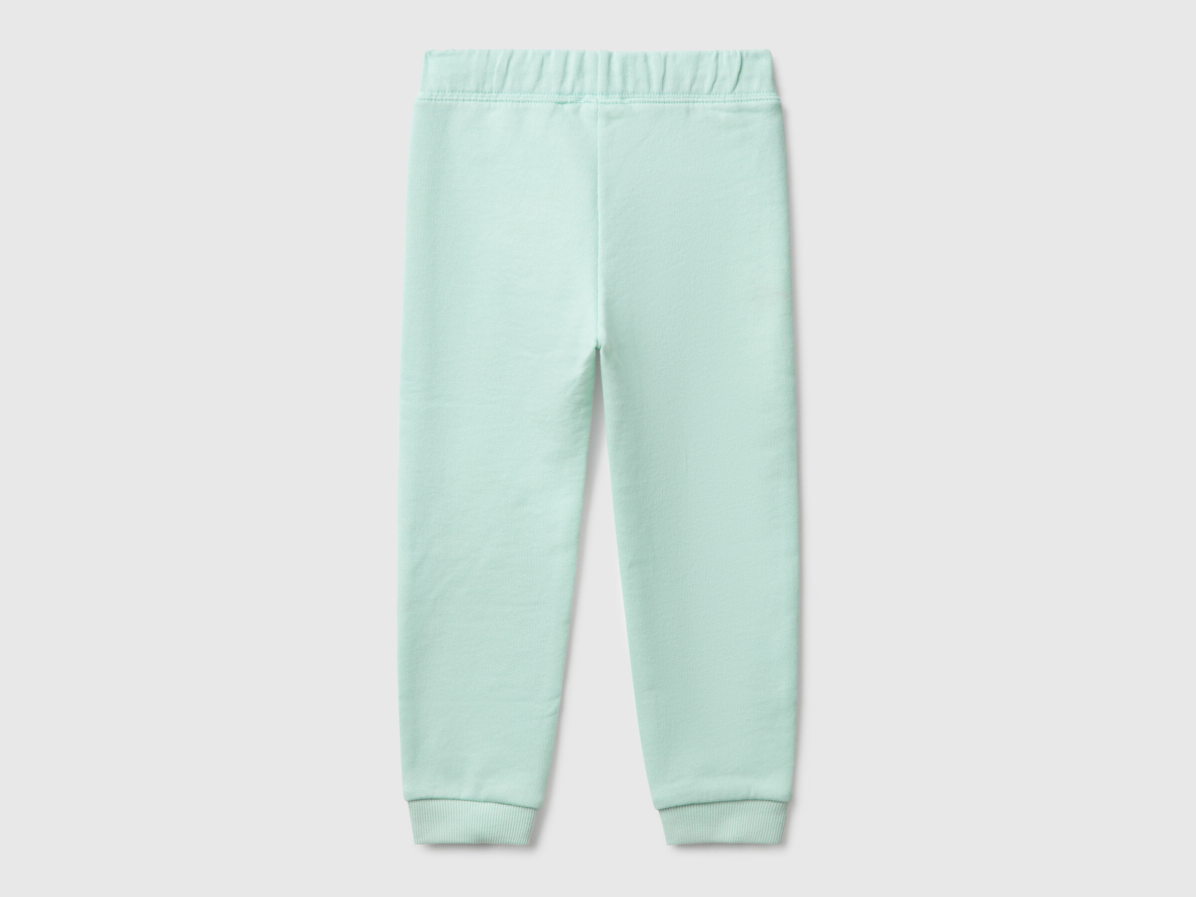 TROUSERS Junior Girl image number 1