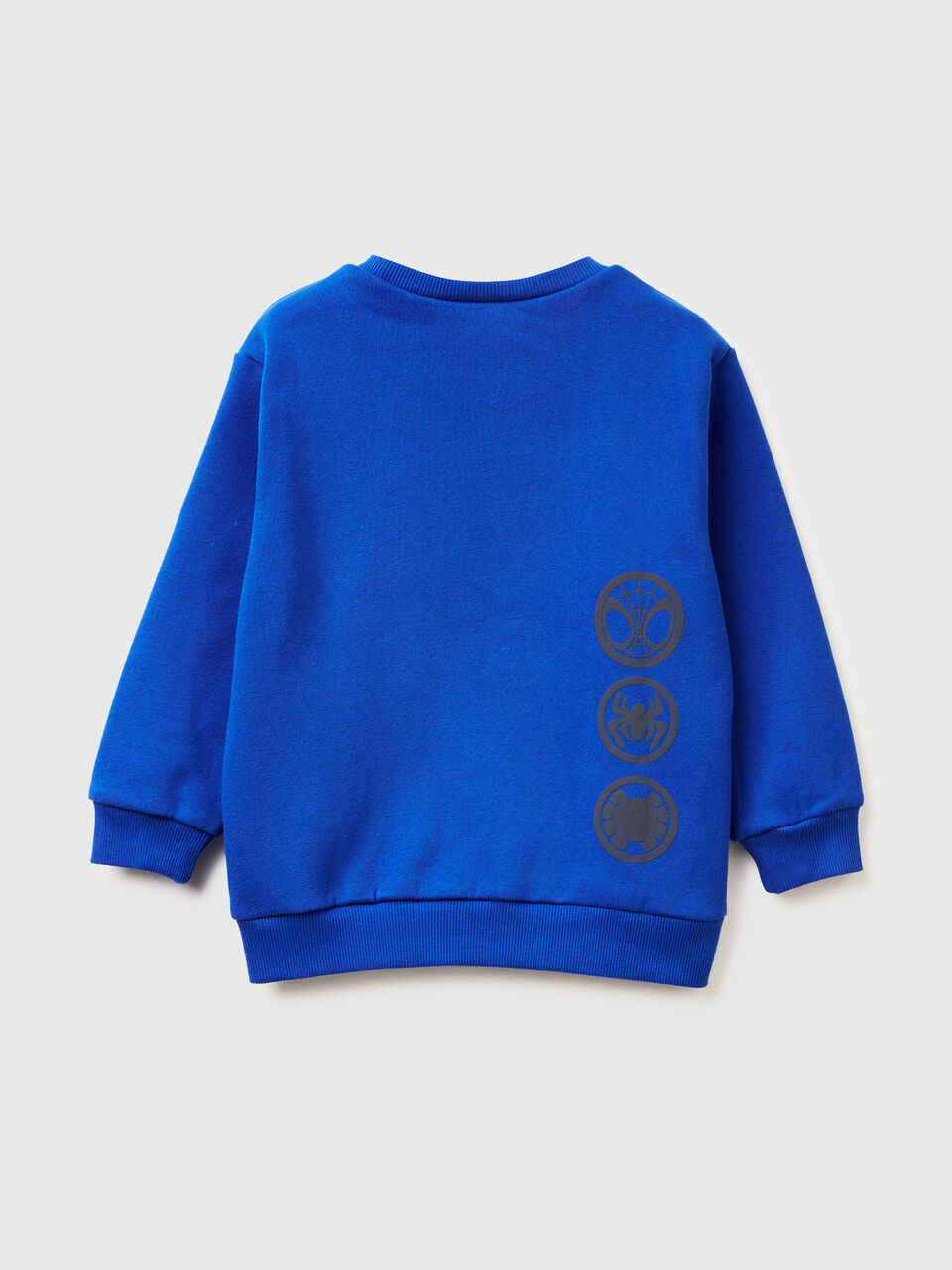 SWEATER L/S Junior Boy image number null