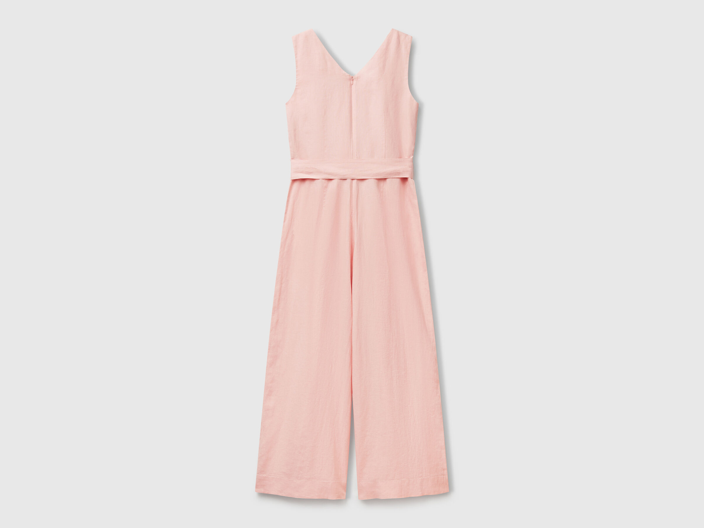 OVERALL Women image number 4